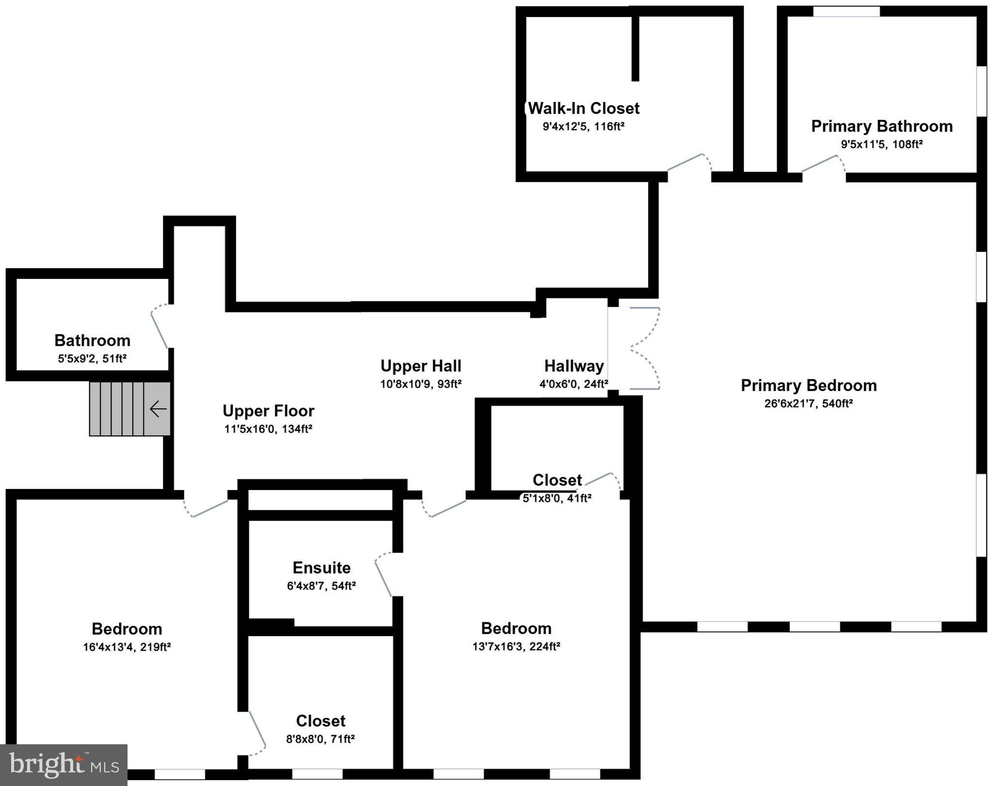 GREENLEIGH AT CROSSROADS - Residential