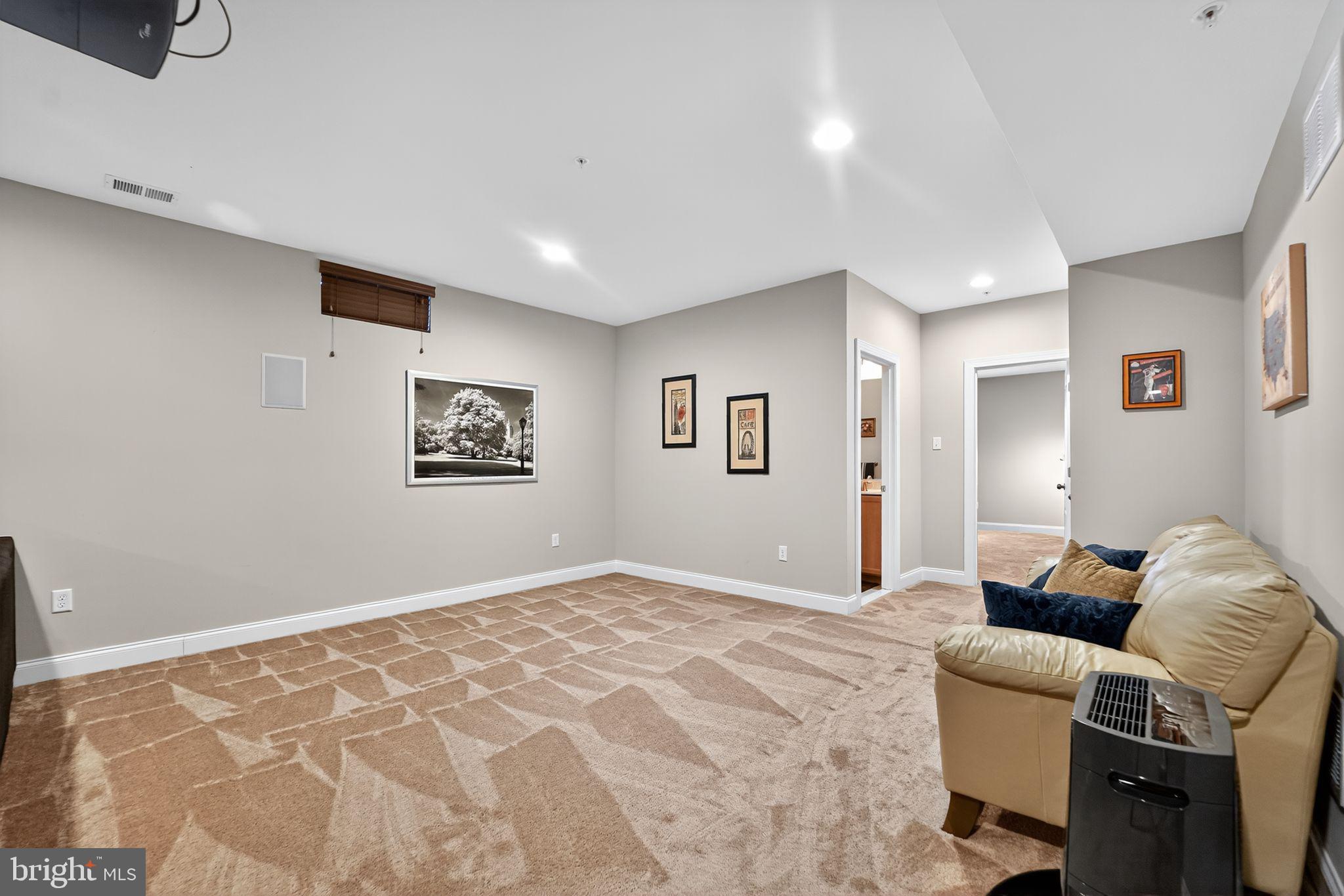 GREENLEIGH AT CROSSROADS - Residential