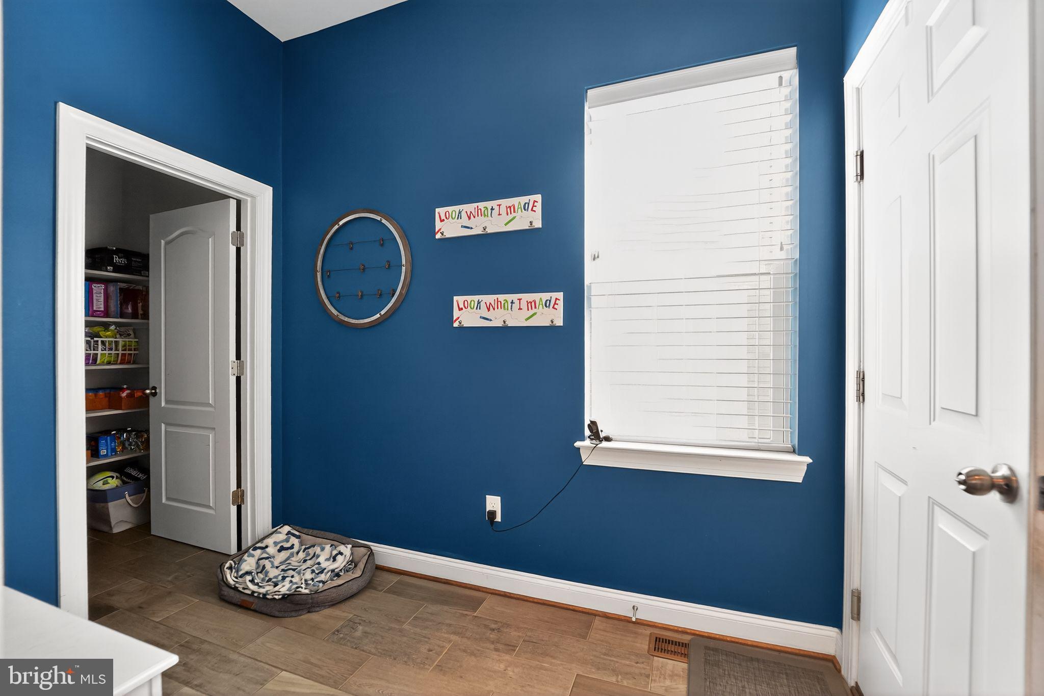 GREENLEIGH AT CROSSROADS - Residential