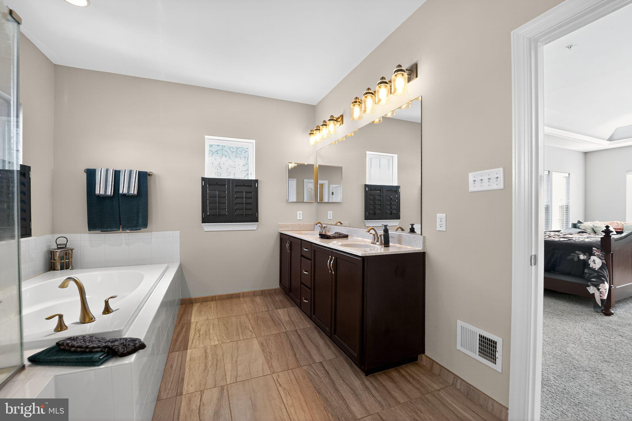 GREENLEIGH AT CROSSROADS - Residential