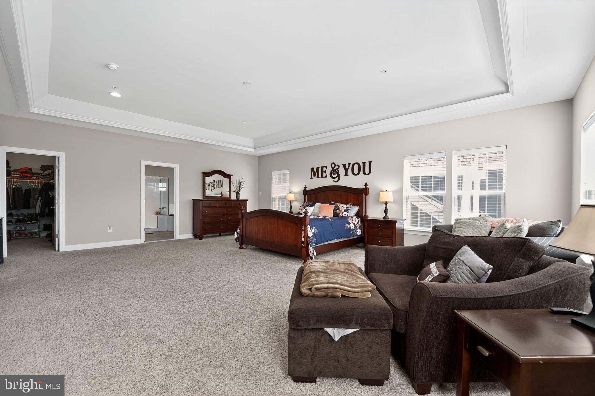 GREENLEIGH AT CROSSROADS - Residential