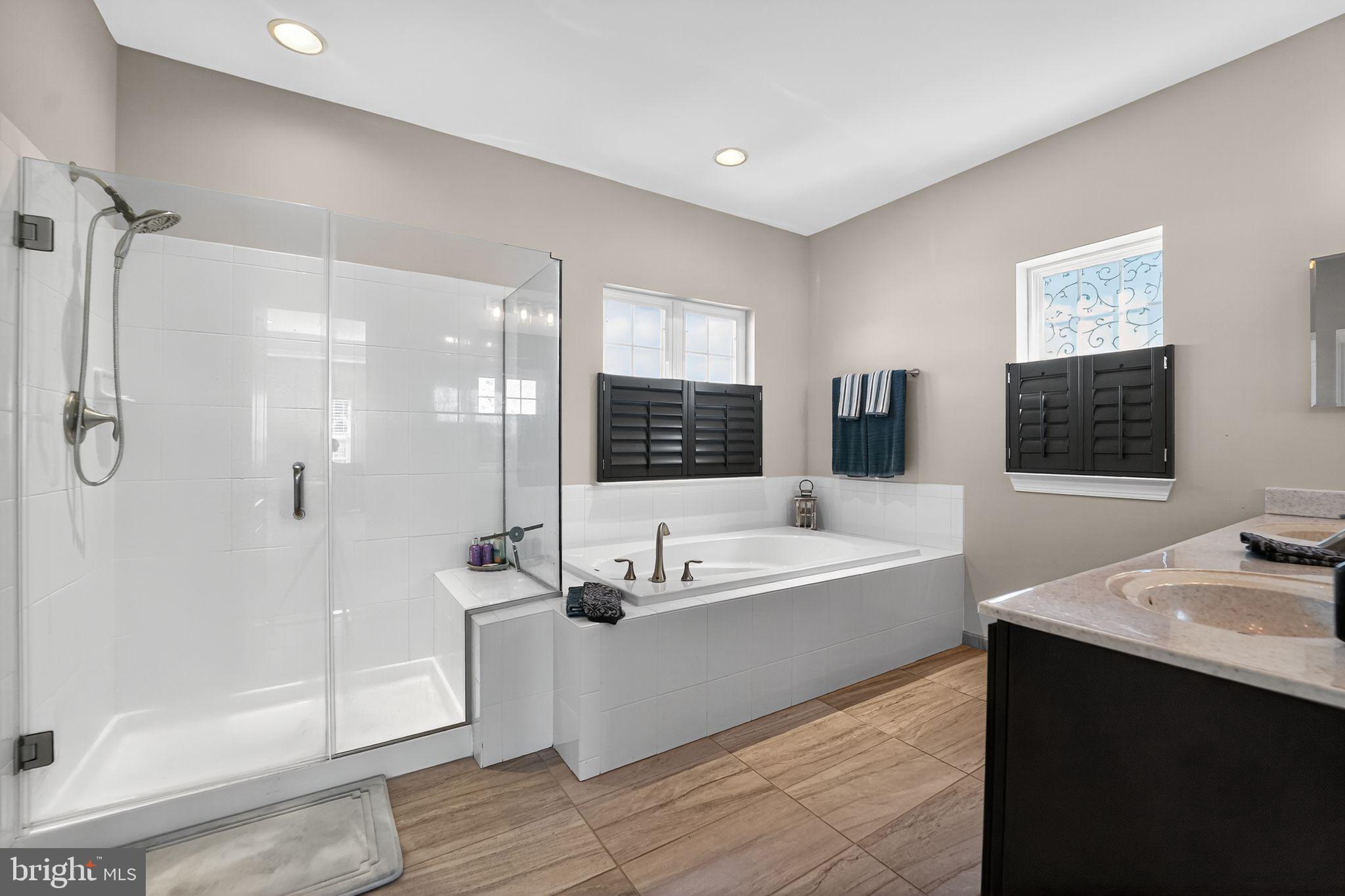 GREENLEIGH AT CROSSROADS - Residential