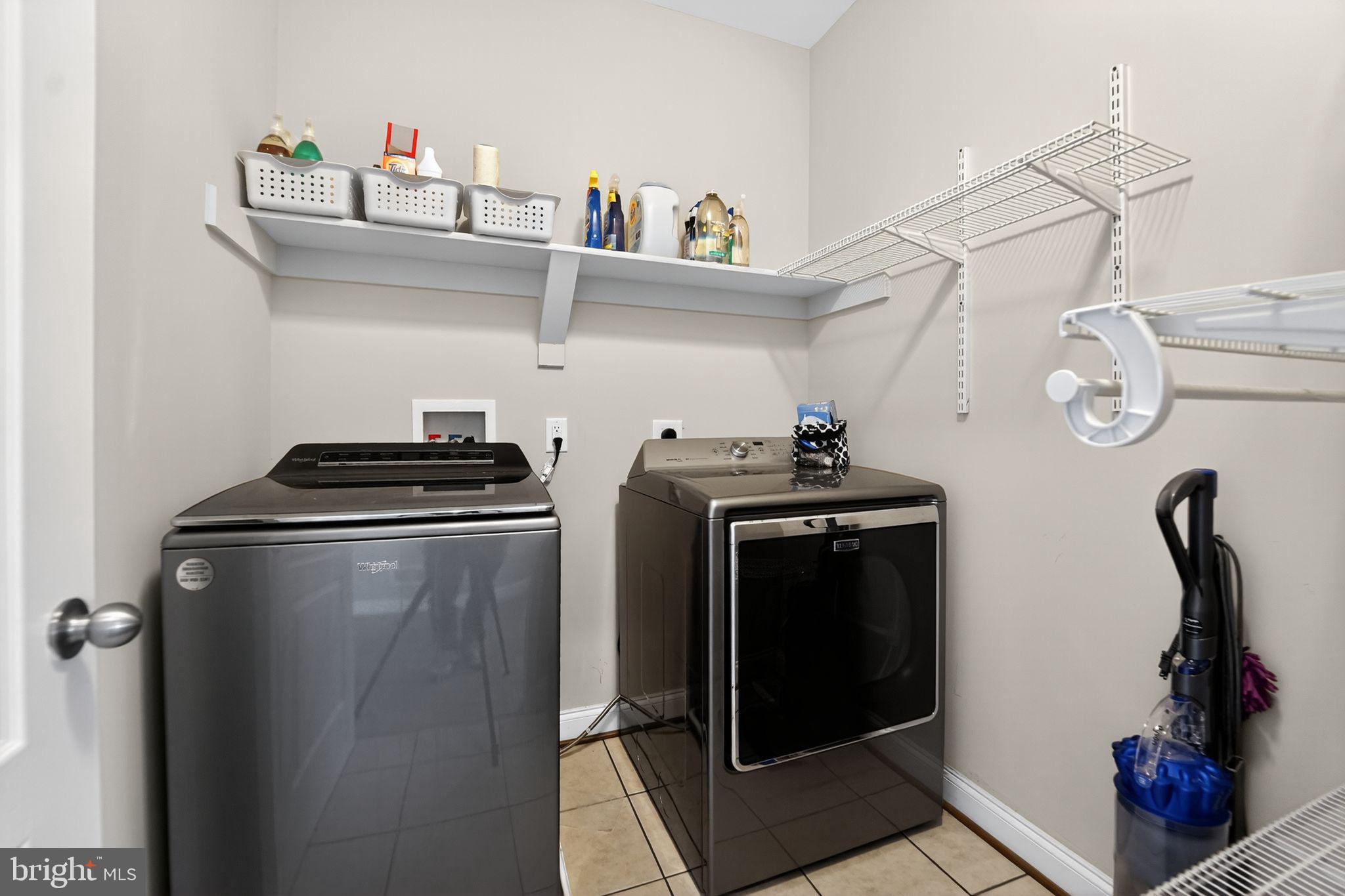 GREENLEIGH AT CROSSROADS - Residential