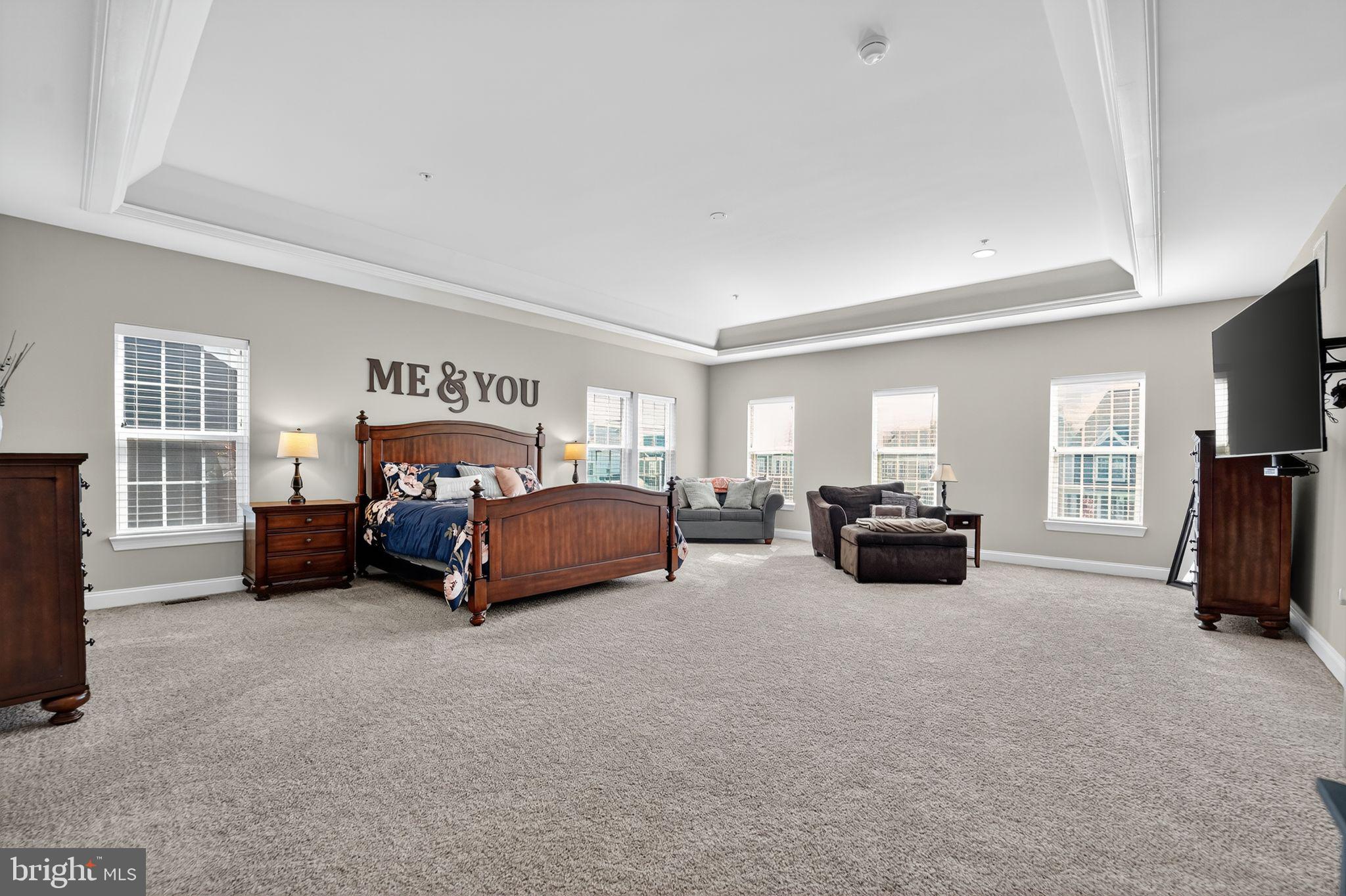 GREENLEIGH AT CROSSROADS - Residential