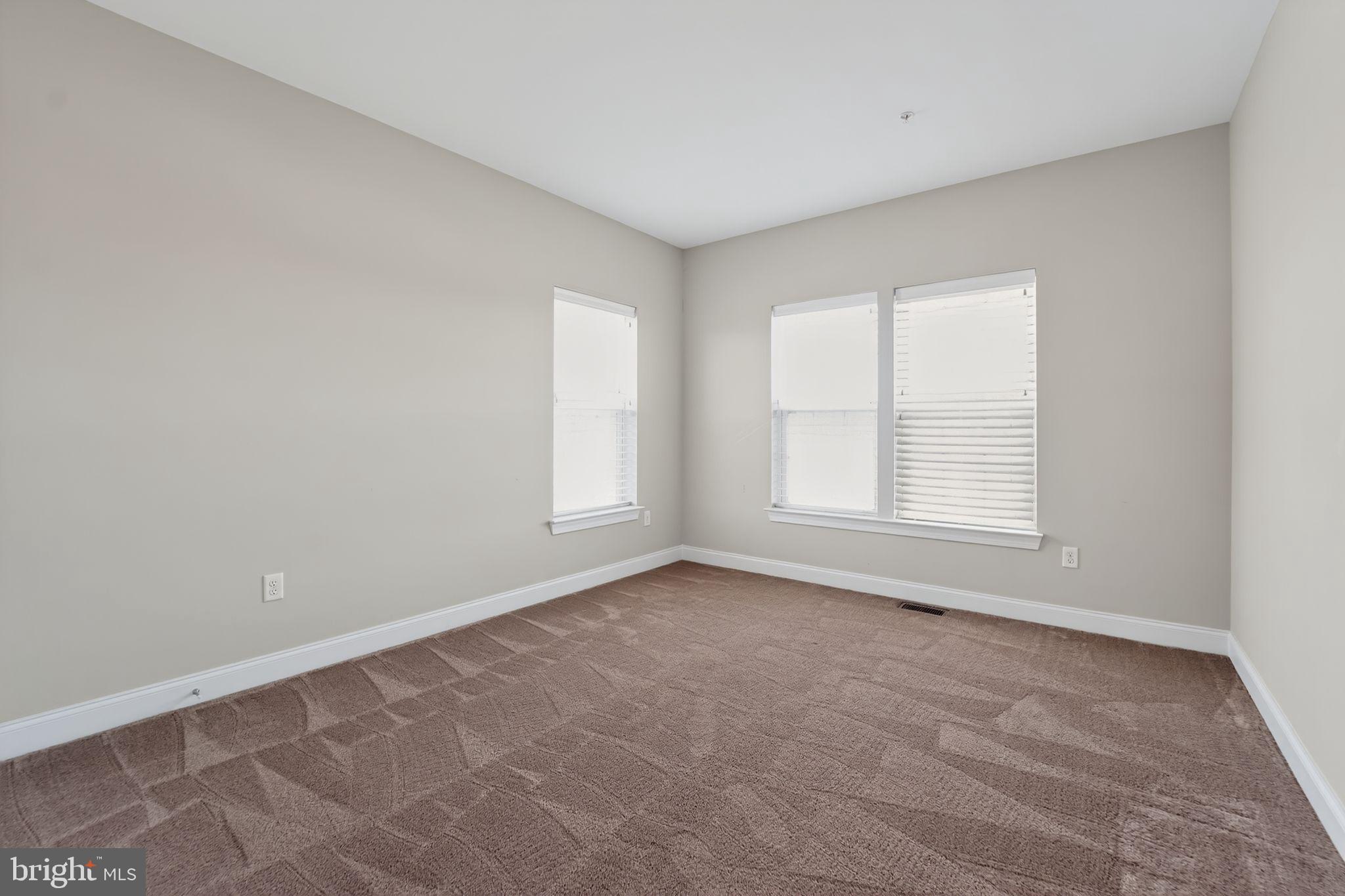 GREENLEIGH AT CROSSROADS - Residential