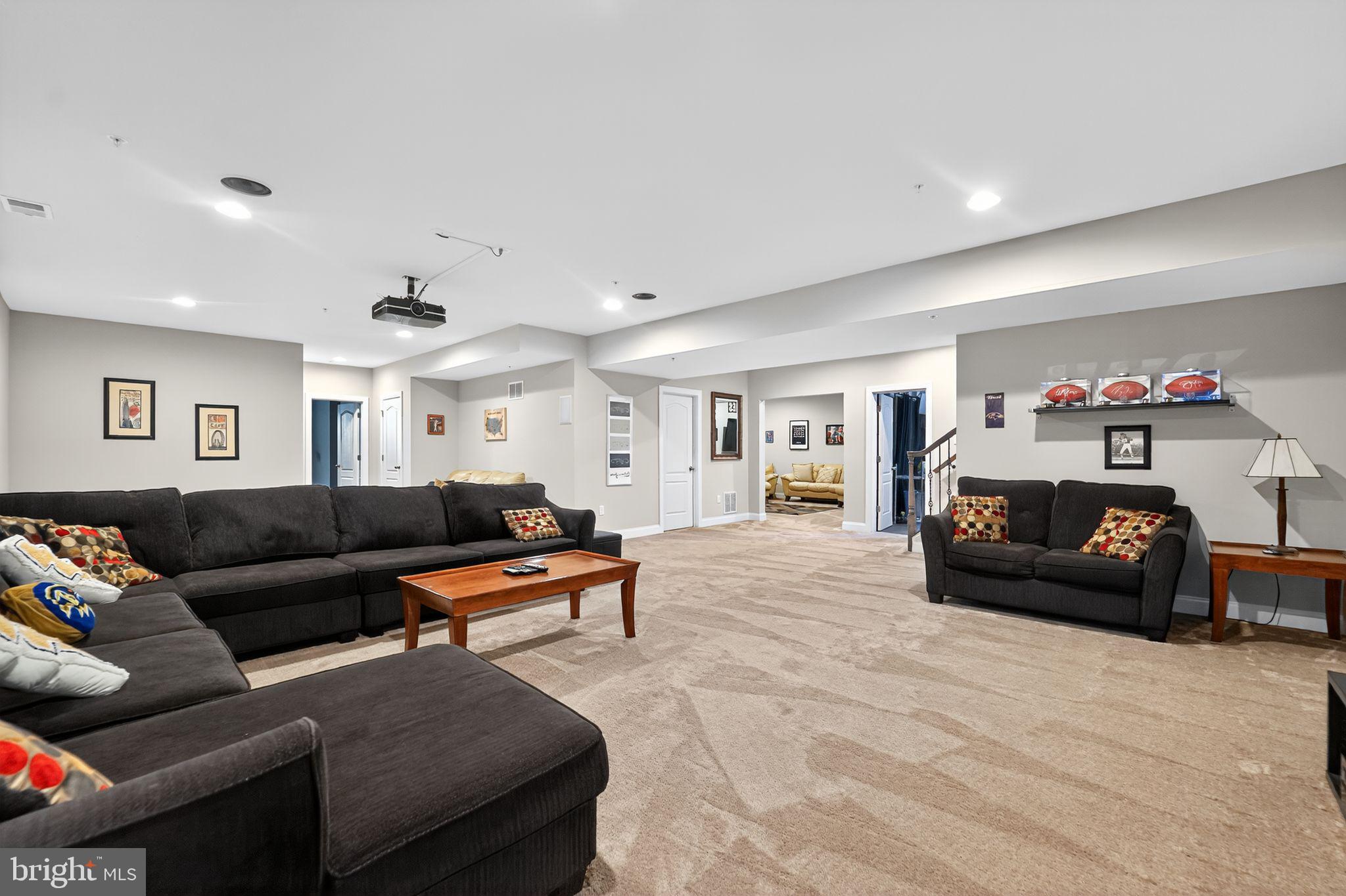 GREENLEIGH AT CROSSROADS - Residential