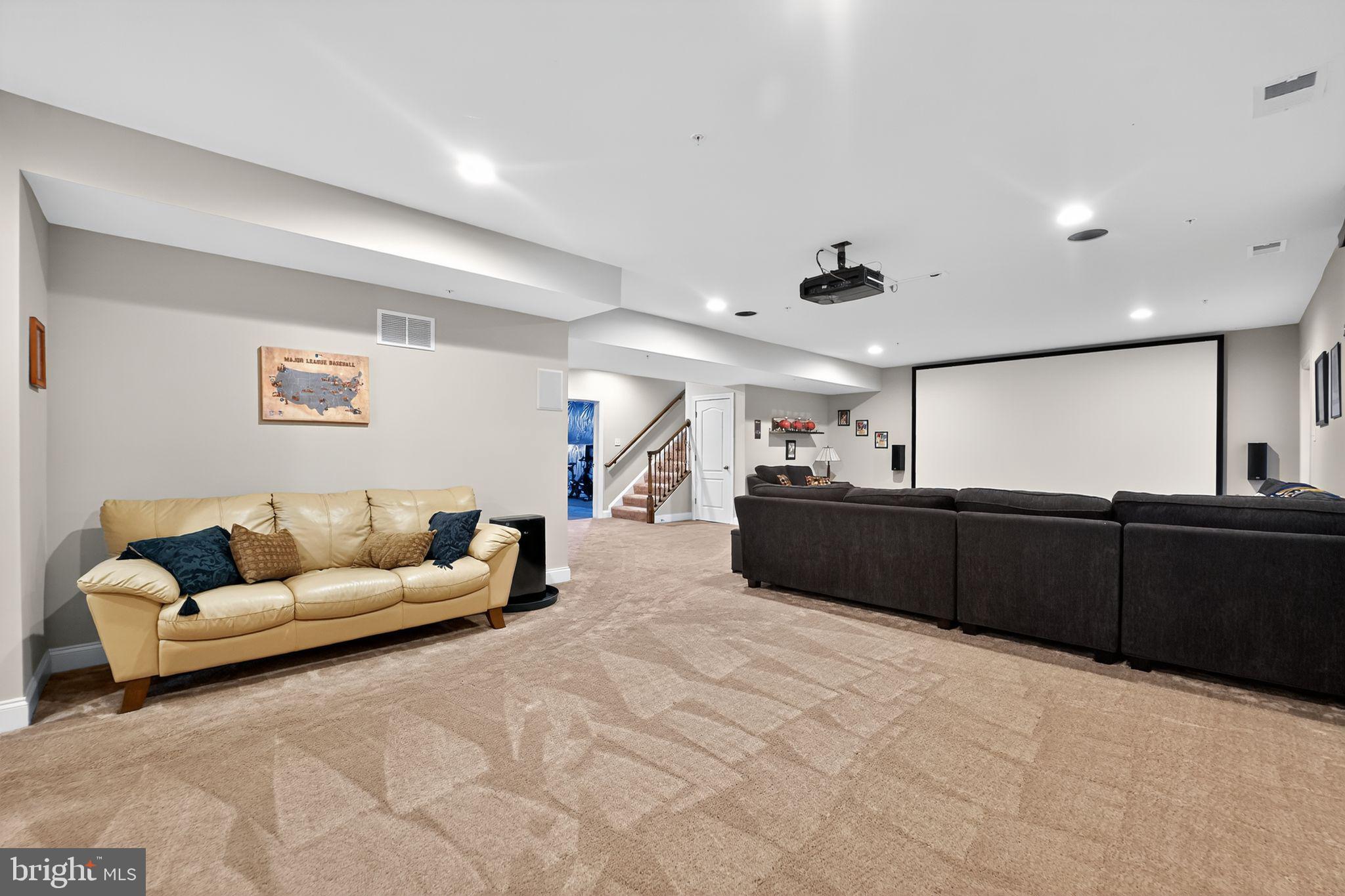 GREENLEIGH AT CROSSROADS - Residential