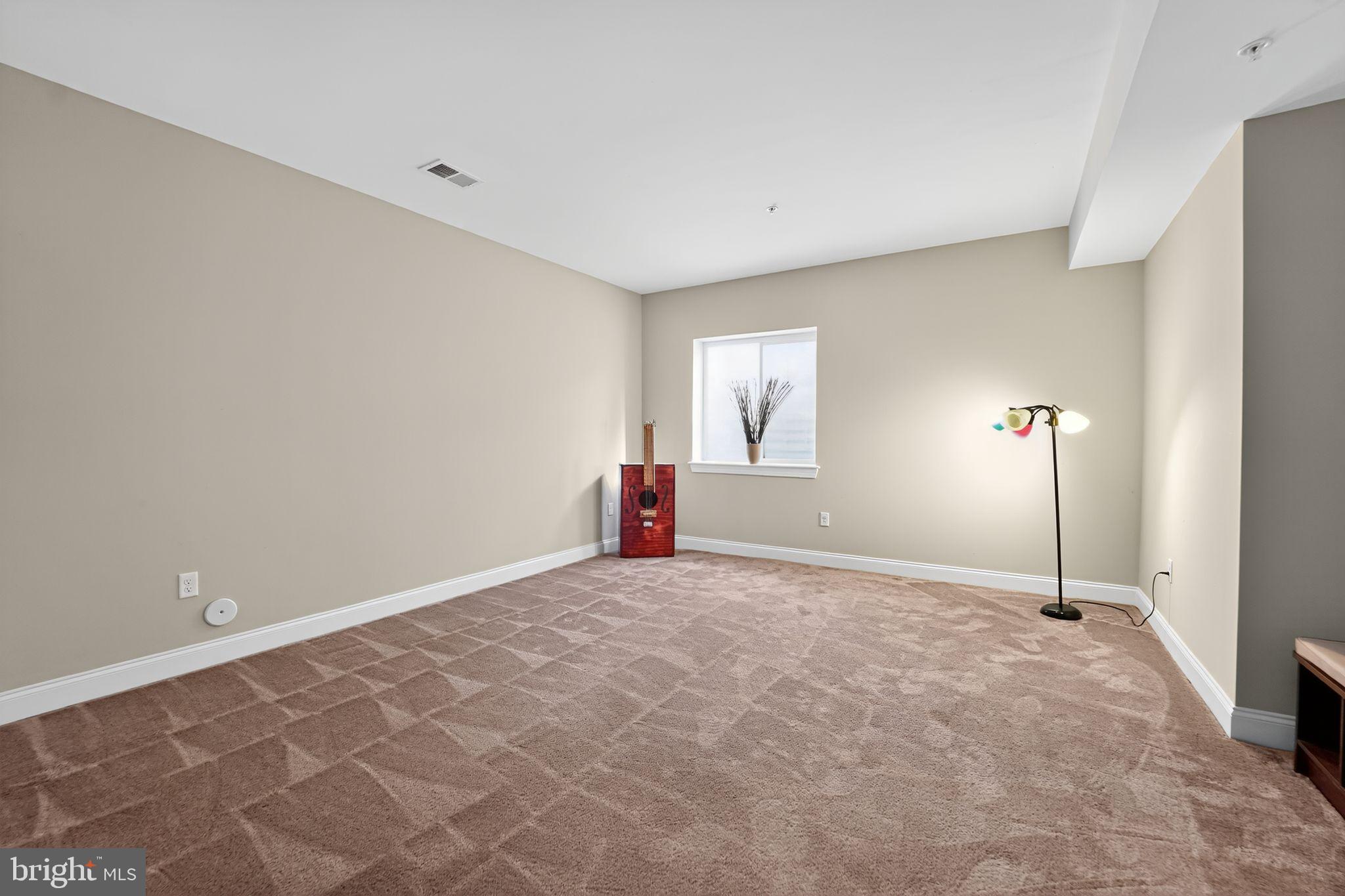 GREENLEIGH AT CROSSROADS - Residential