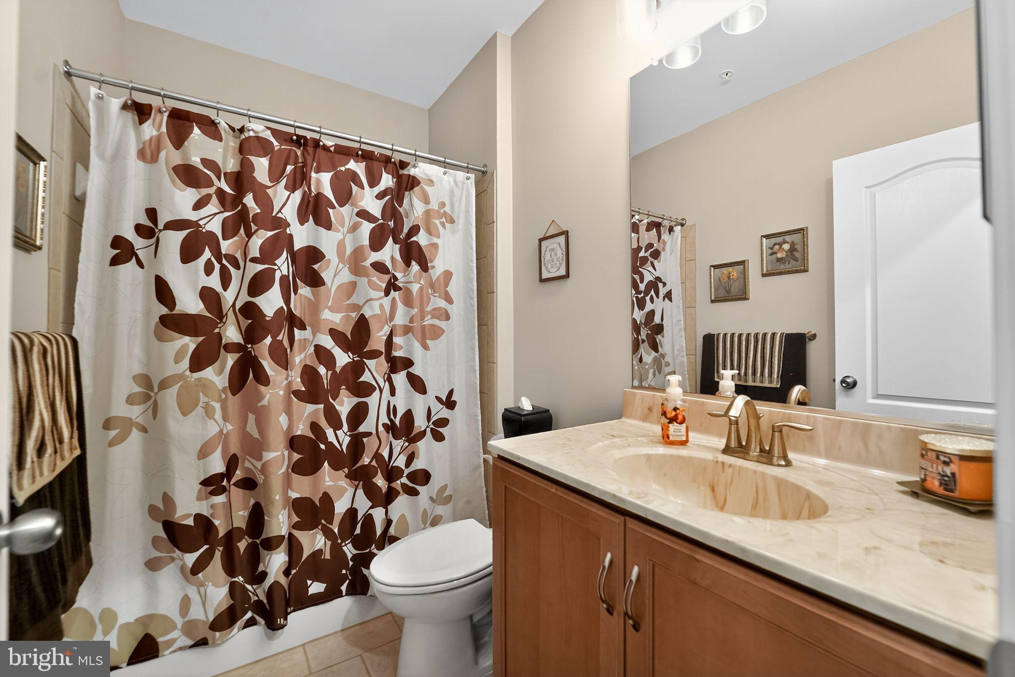 GREENLEIGH AT CROSSROADS - Residential