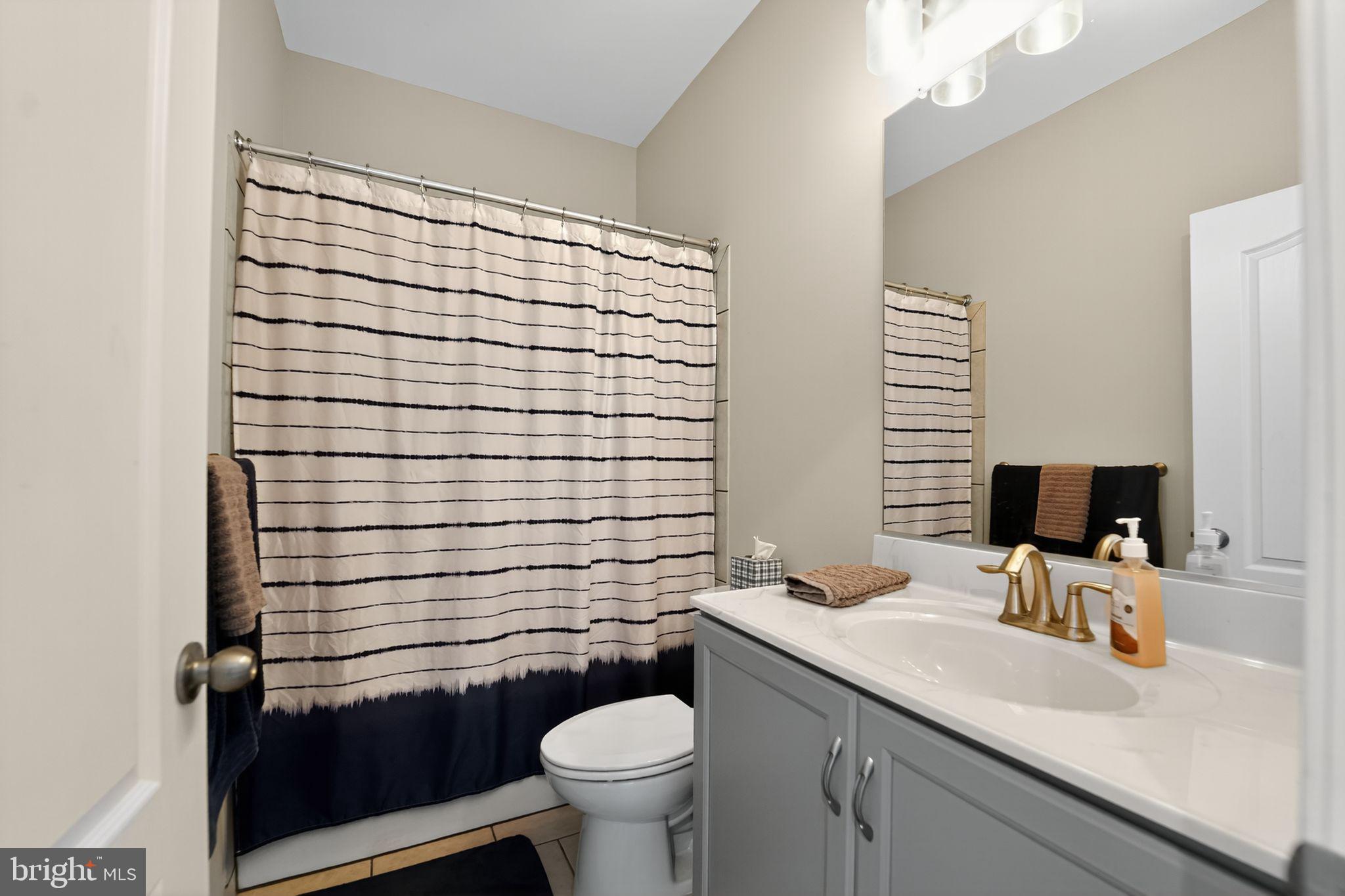 GREENLEIGH AT CROSSROADS - Residential