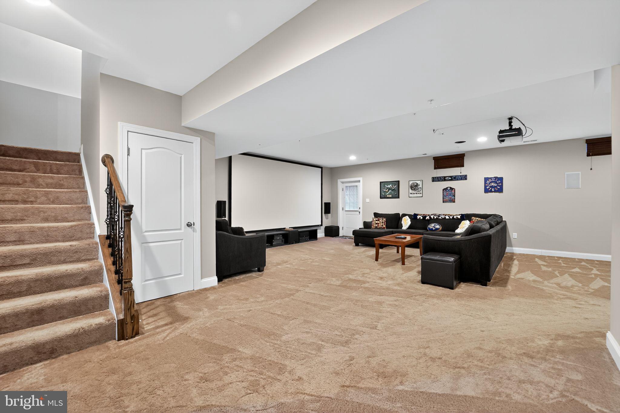 GREENLEIGH AT CROSSROADS - Residential