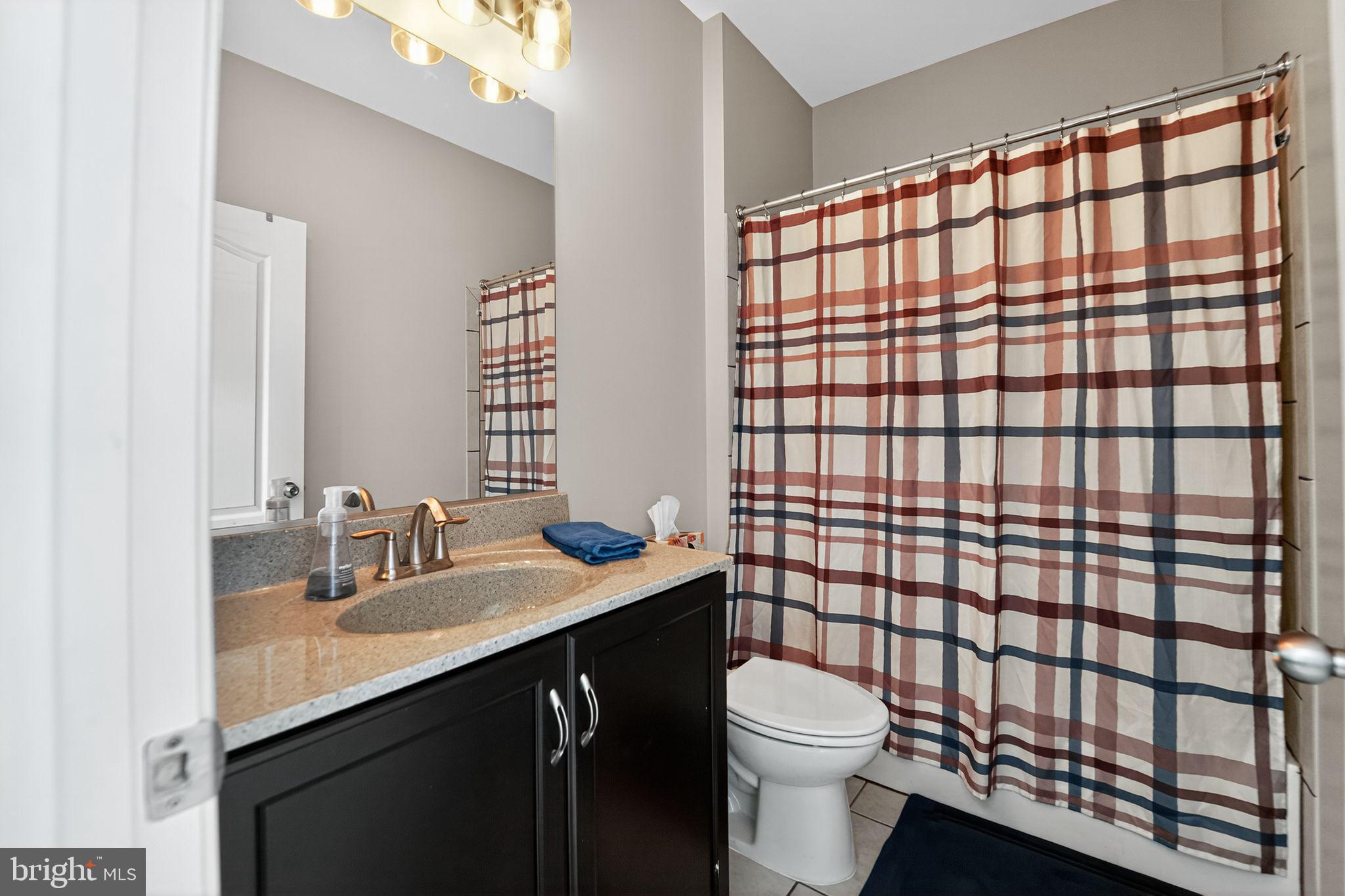 GREENLEIGH AT CROSSROADS - Residential