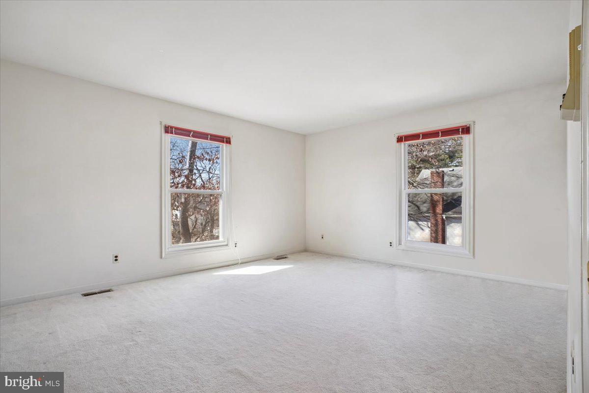 ROBERTS PLACE - Residential