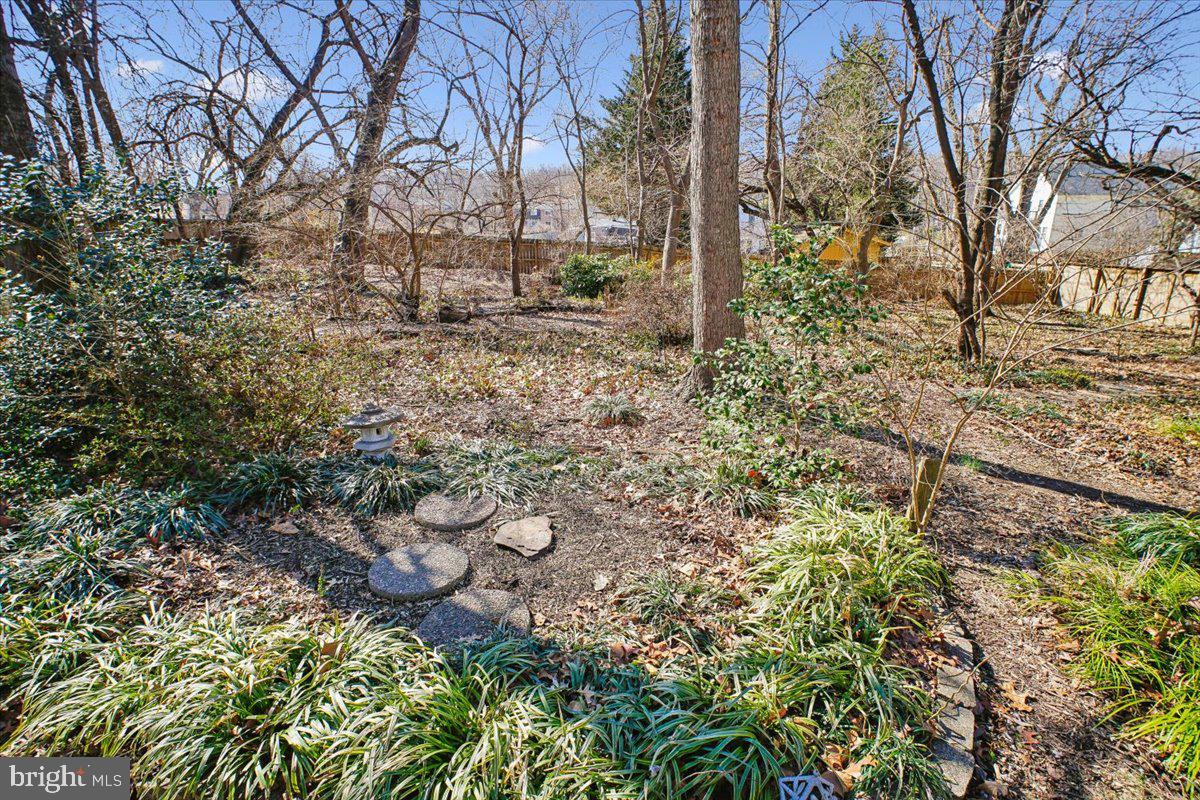 ROBERTS PLACE - Residential