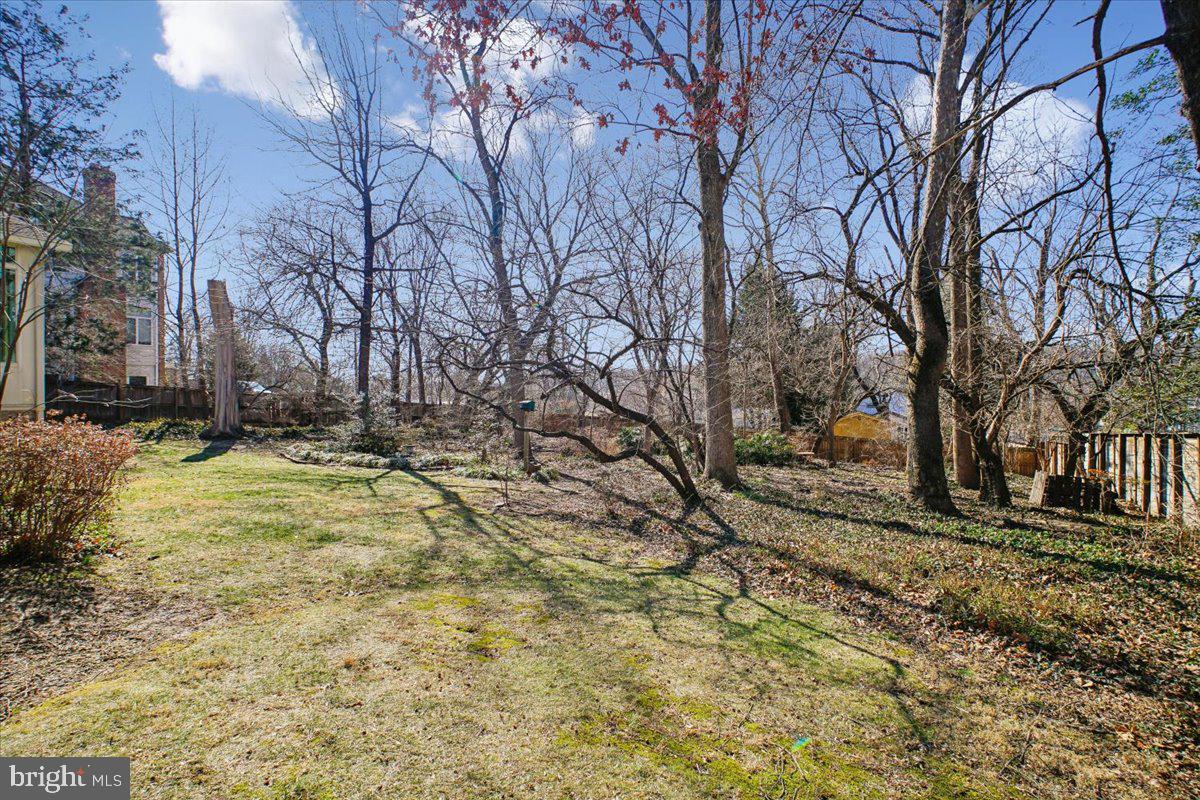 ROBERTS PLACE - Residential