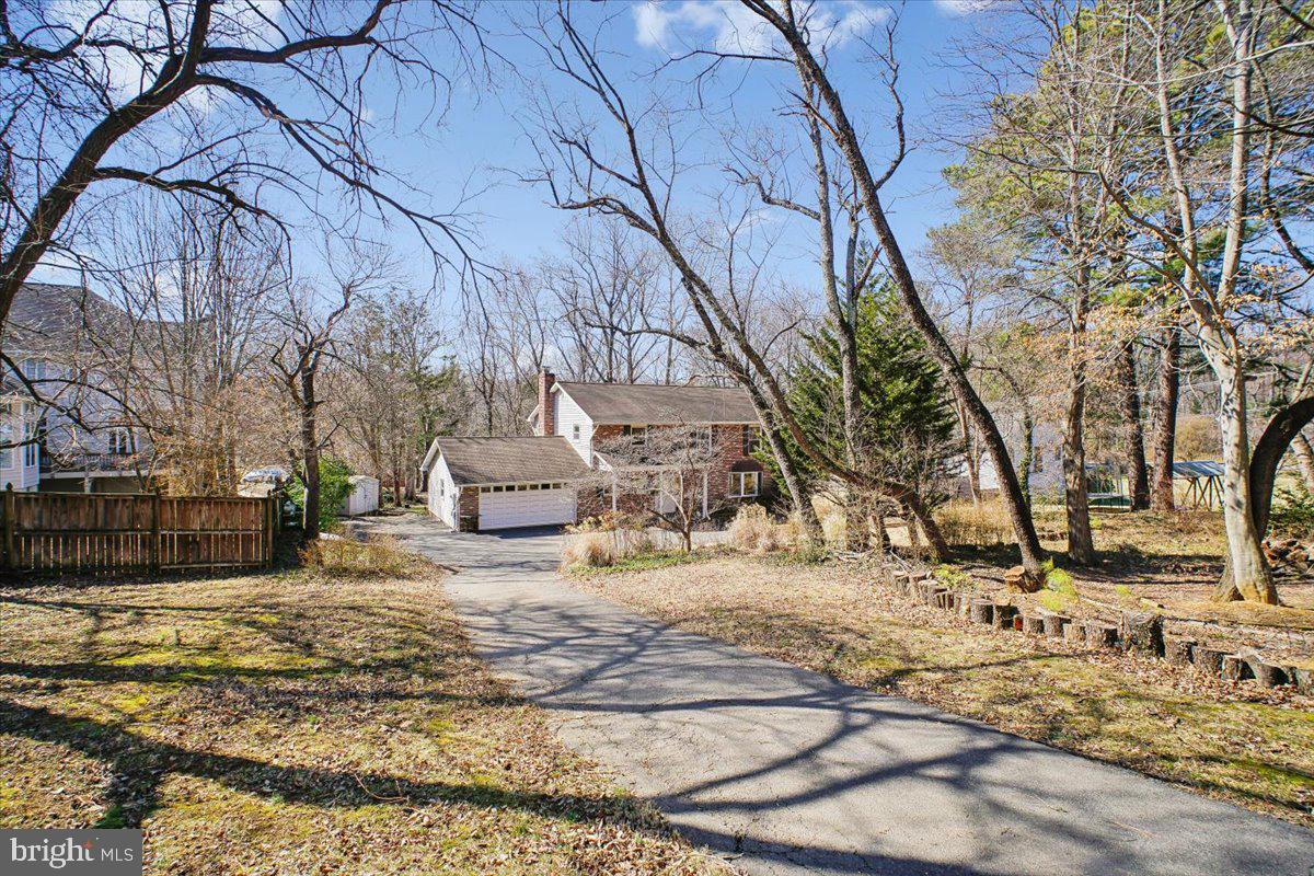 ROBERTS PLACE - Residential