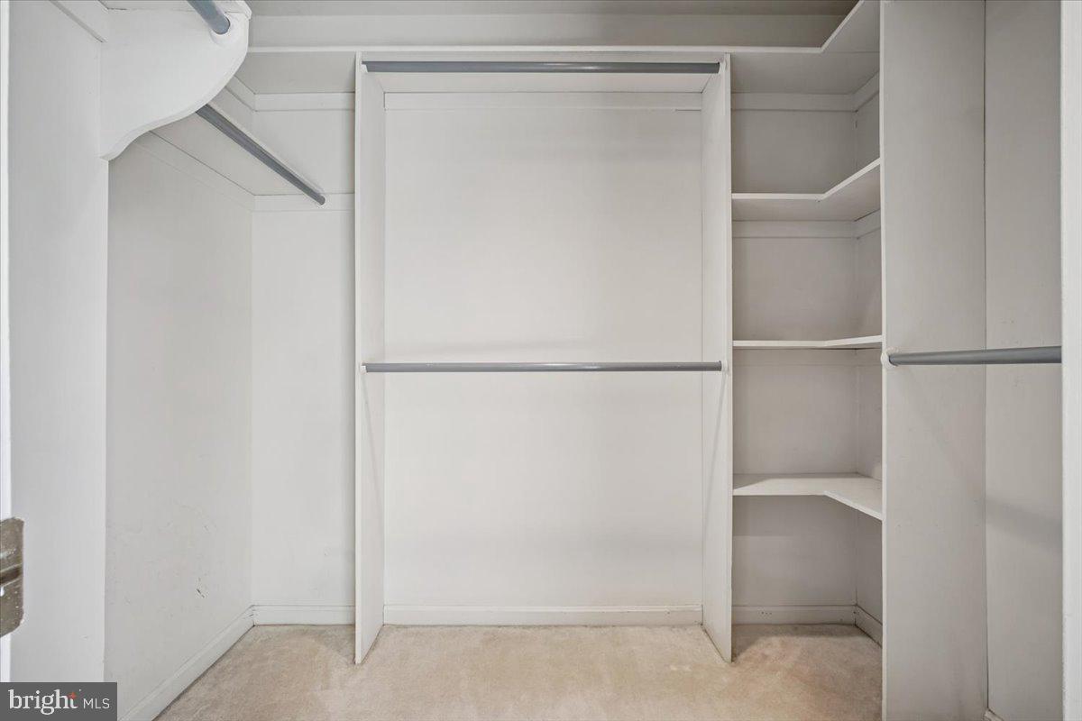 ROBERTS PLACE - Residential