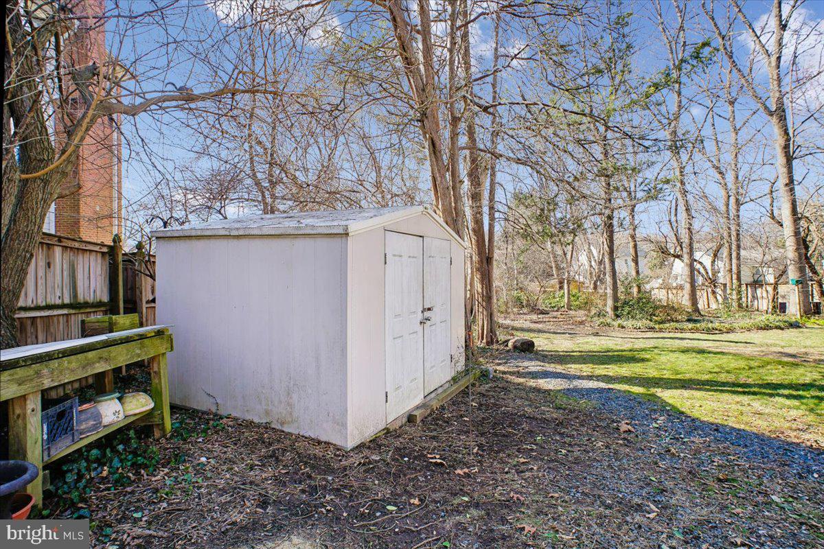 ROBERTS PLACE - Residential