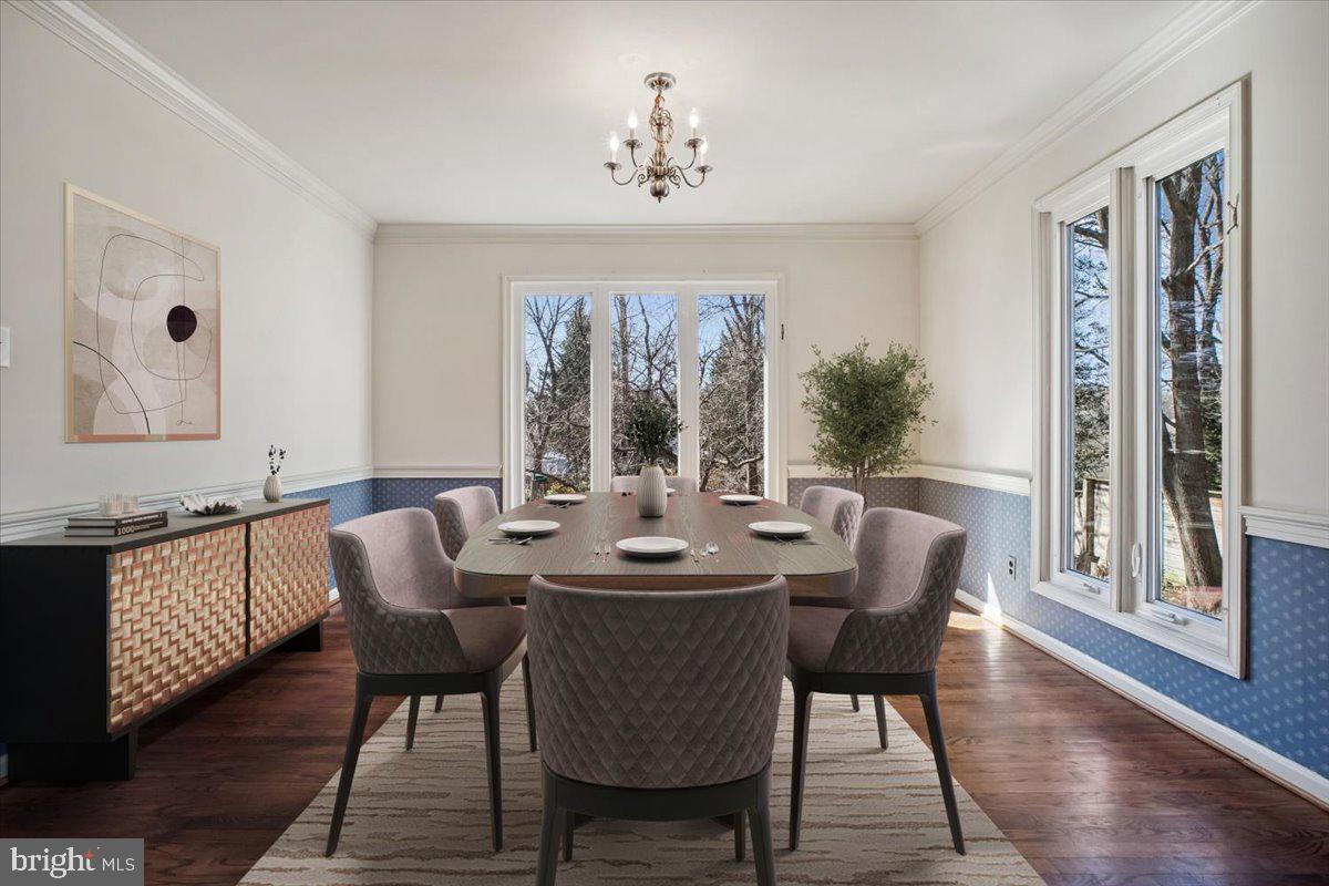 ROBERTS PLACE - Residential