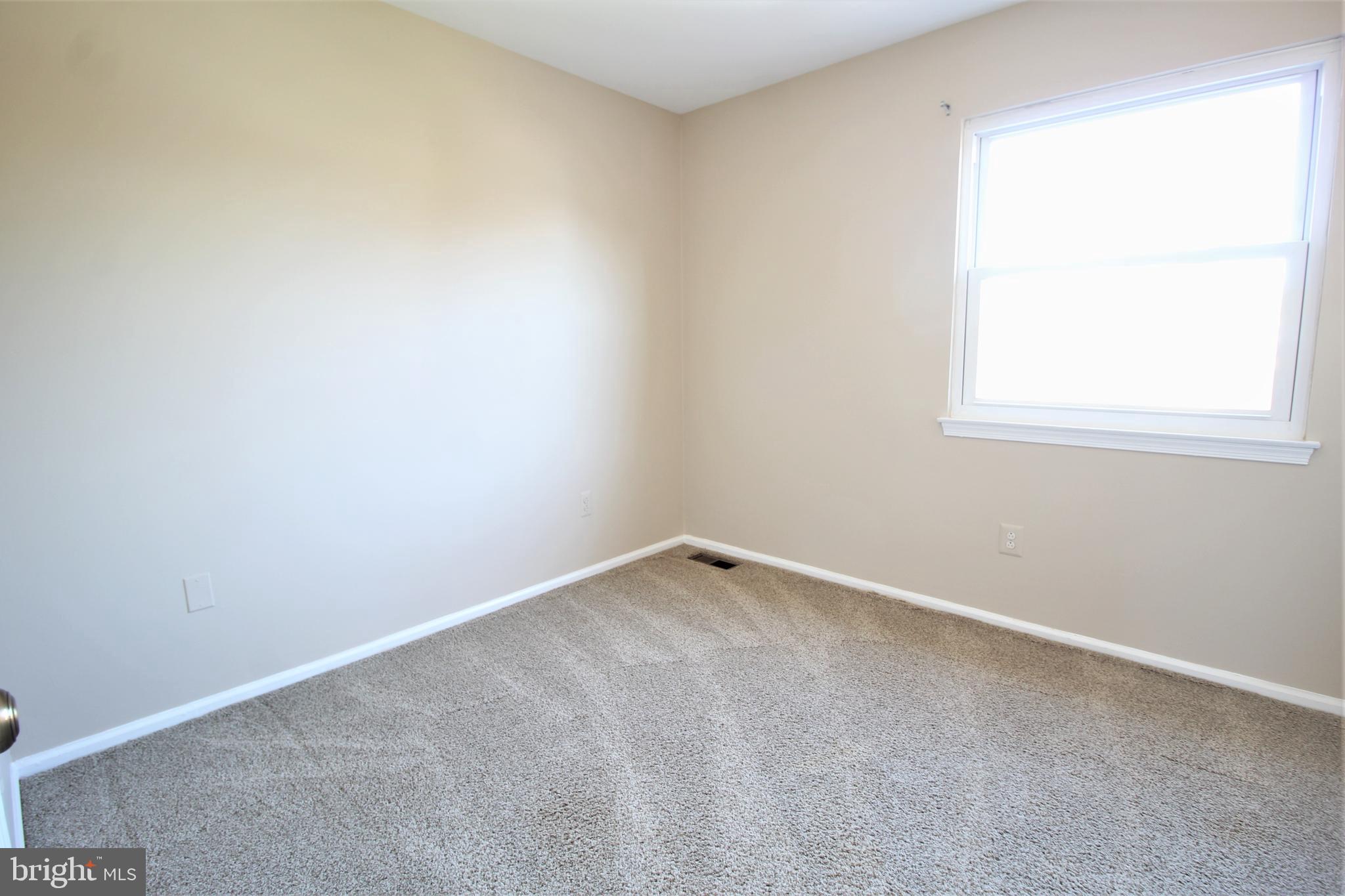 CRESTBROOK - Residential Lease