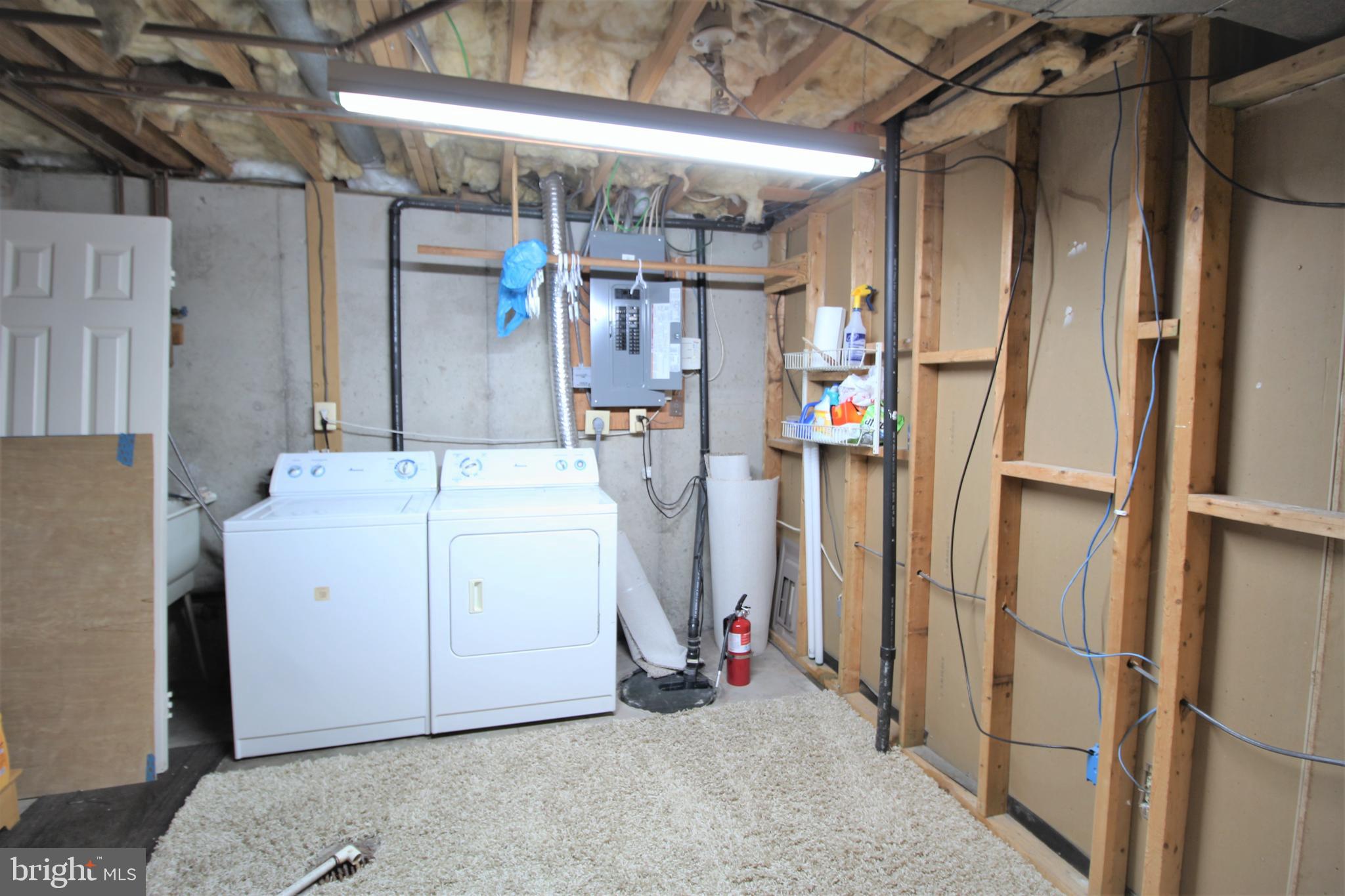 CRESTBROOK - Residential Lease