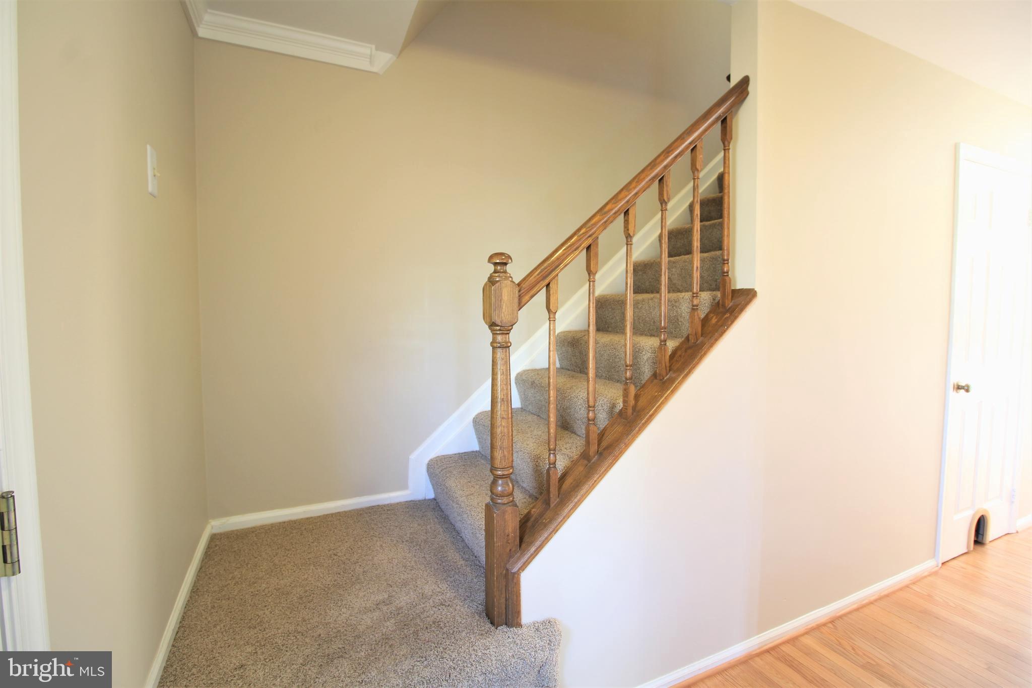 CRESTBROOK - Residential Lease