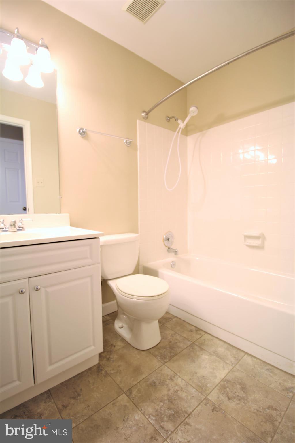 CRESTBROOK - Residential Lease