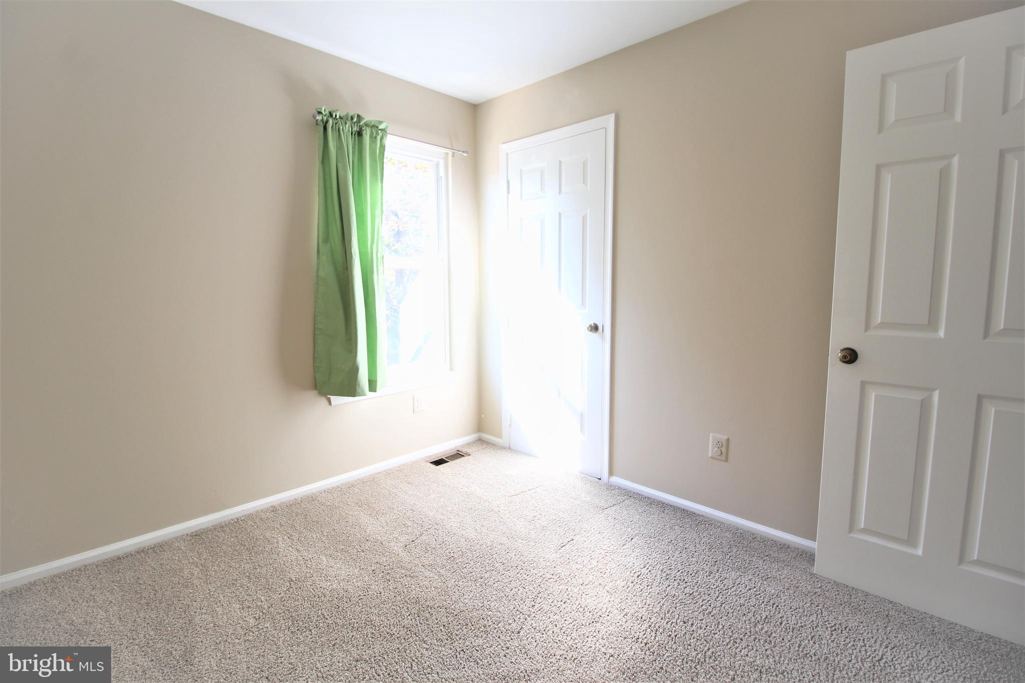 CRESTBROOK - Residential Lease