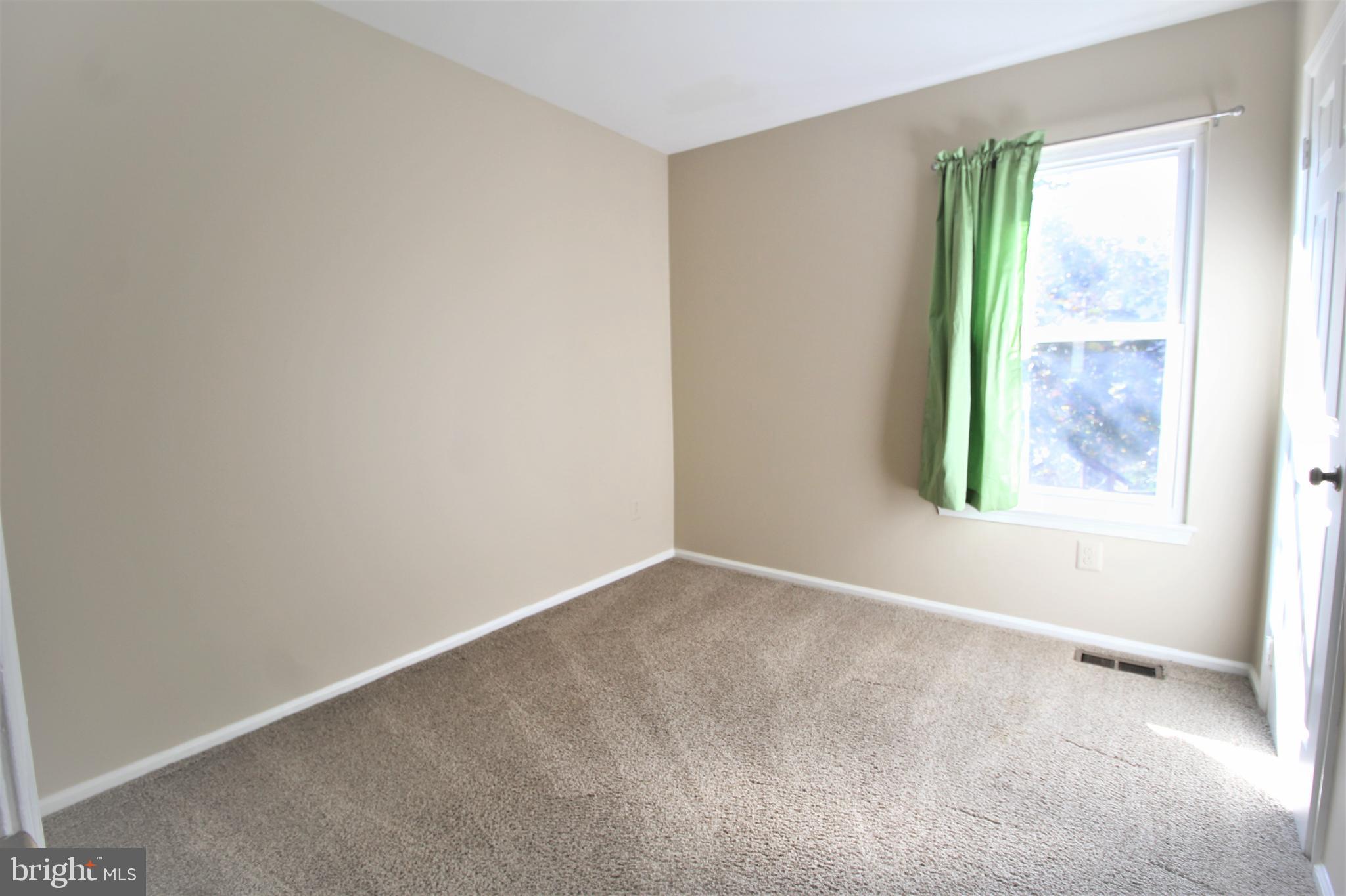 CRESTBROOK - Residential Lease