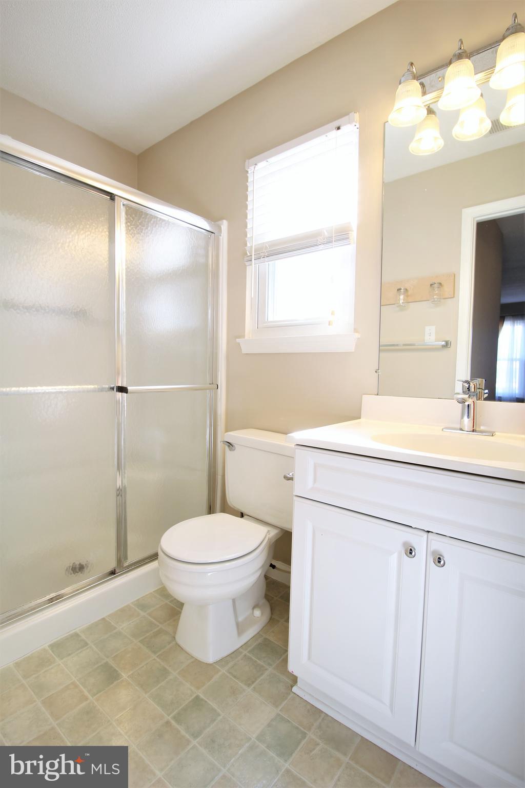 CRESTBROOK - Residential Lease