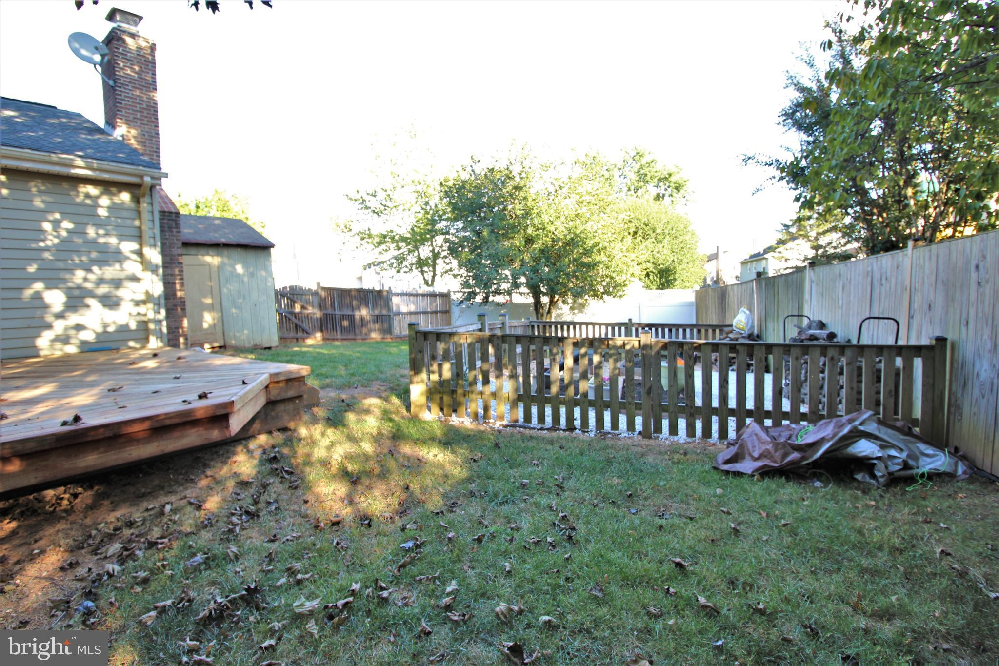 CRESTBROOK - Residential Lease