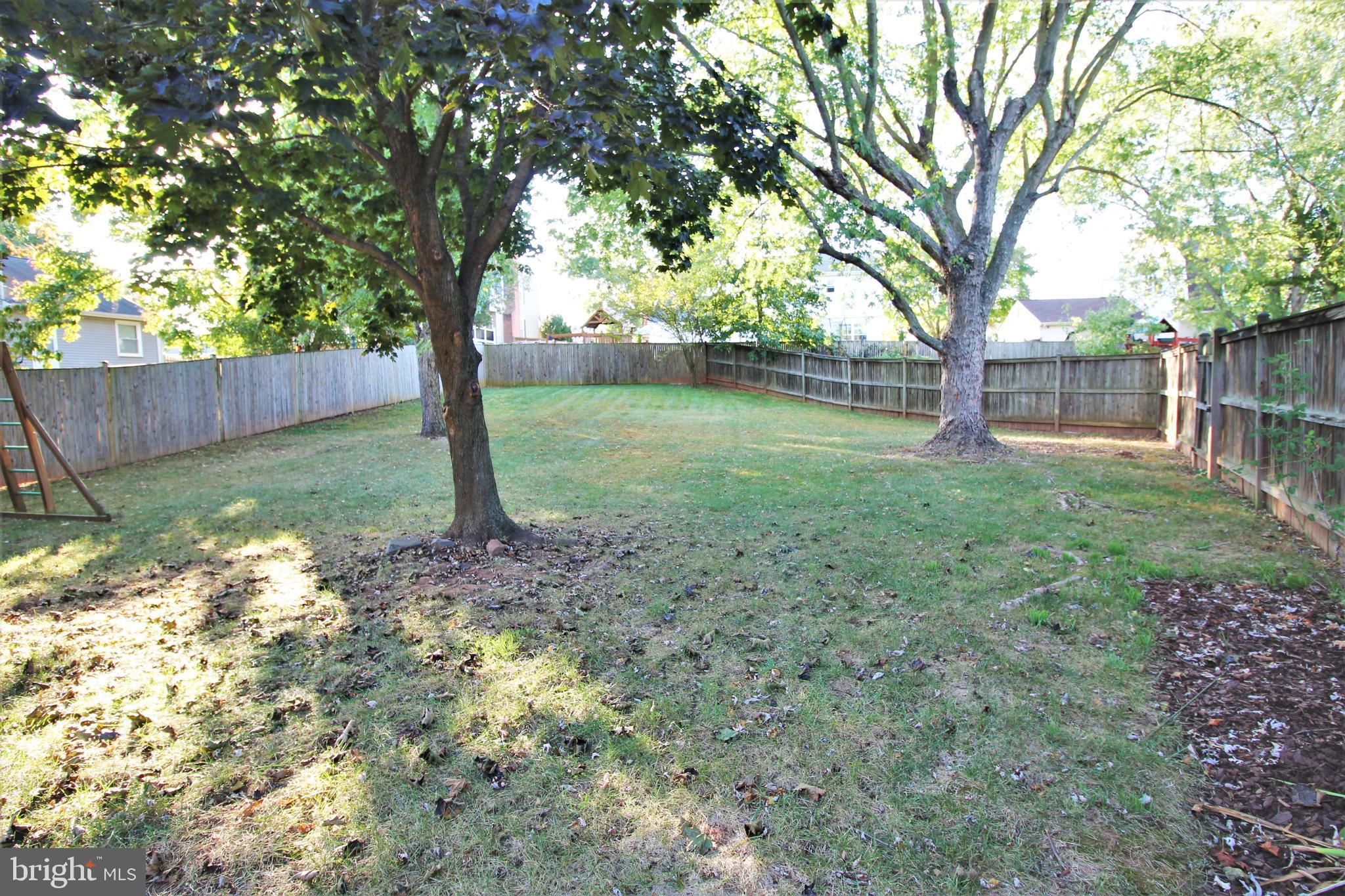 CRESTBROOK - Residential Lease