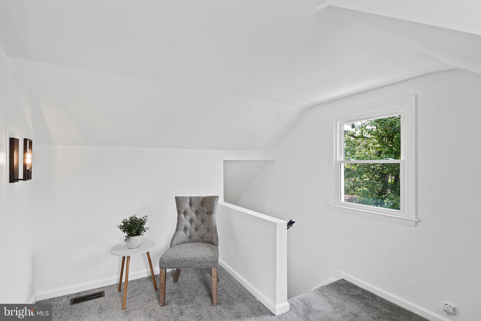 ROLLING ROAD FARMS - Residential