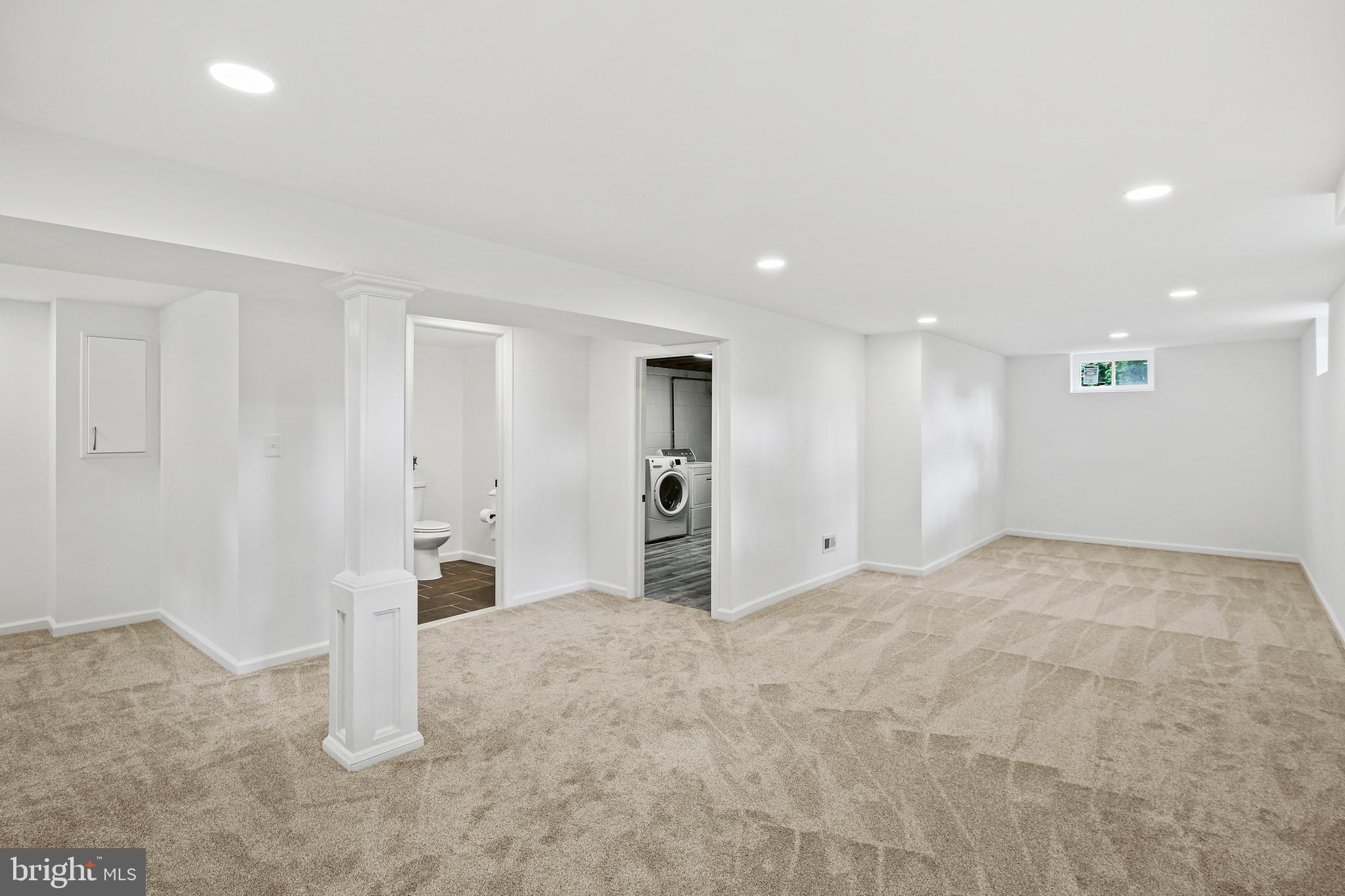 ROLLING ROAD FARMS - Residential