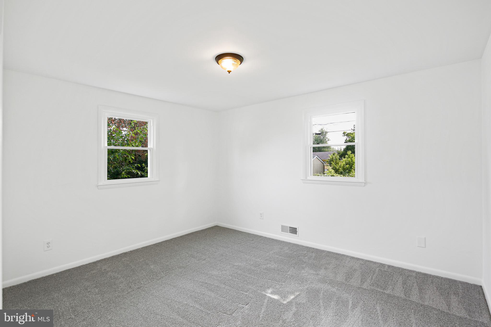 ROLLING ROAD FARMS - Residential