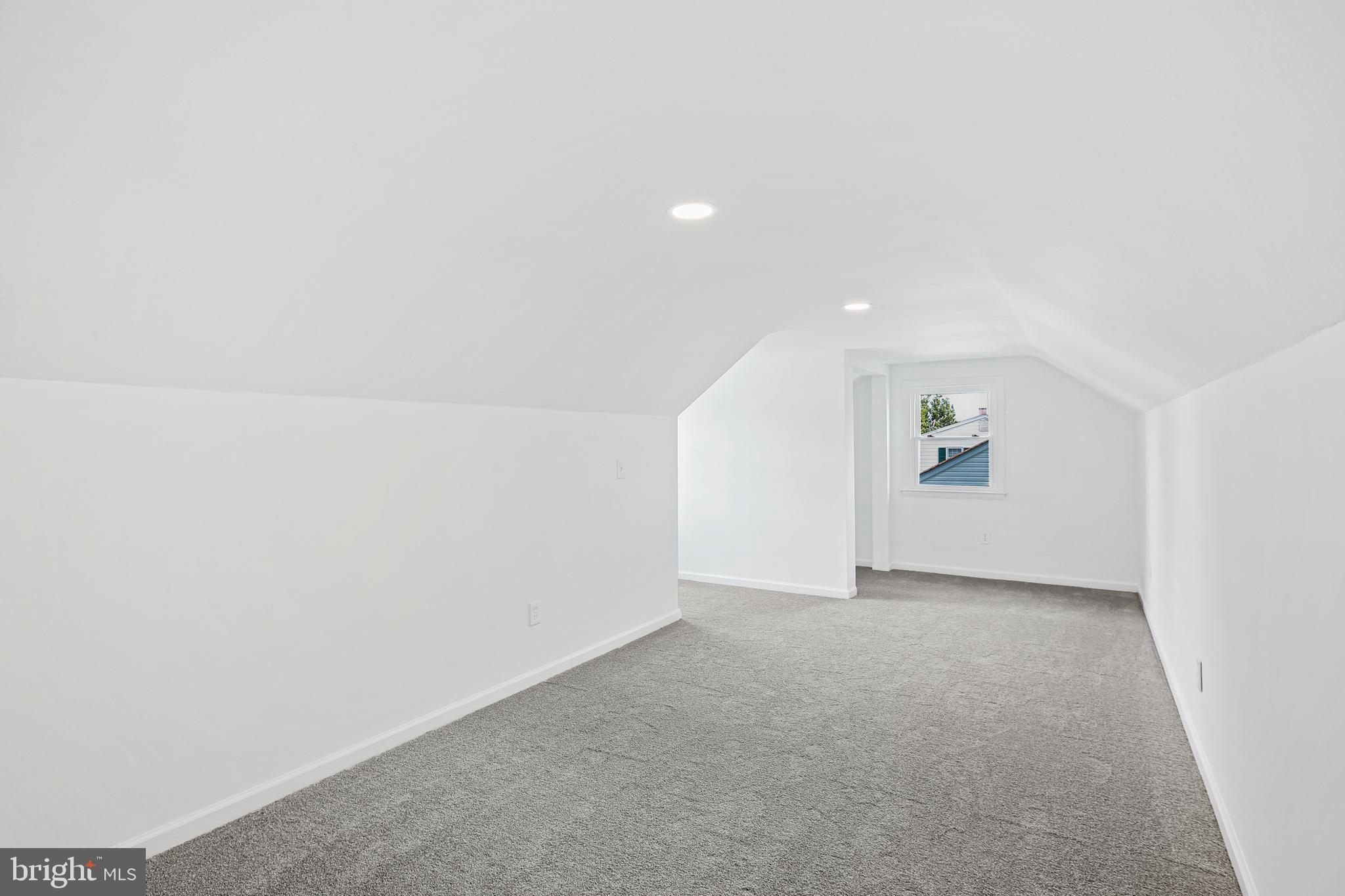 ROLLING ROAD FARMS - Residential