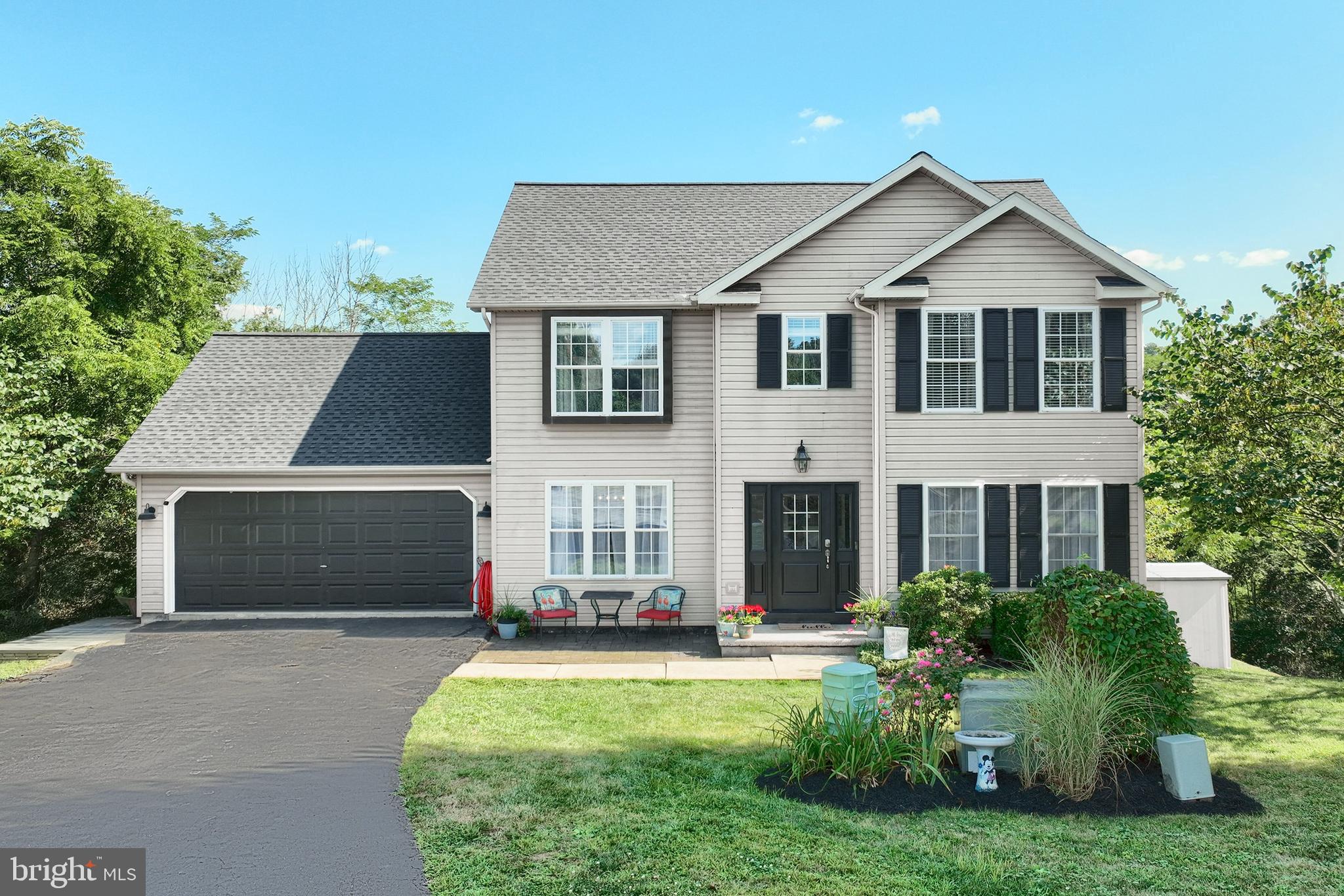 50 GARY PLAYER DRIVE