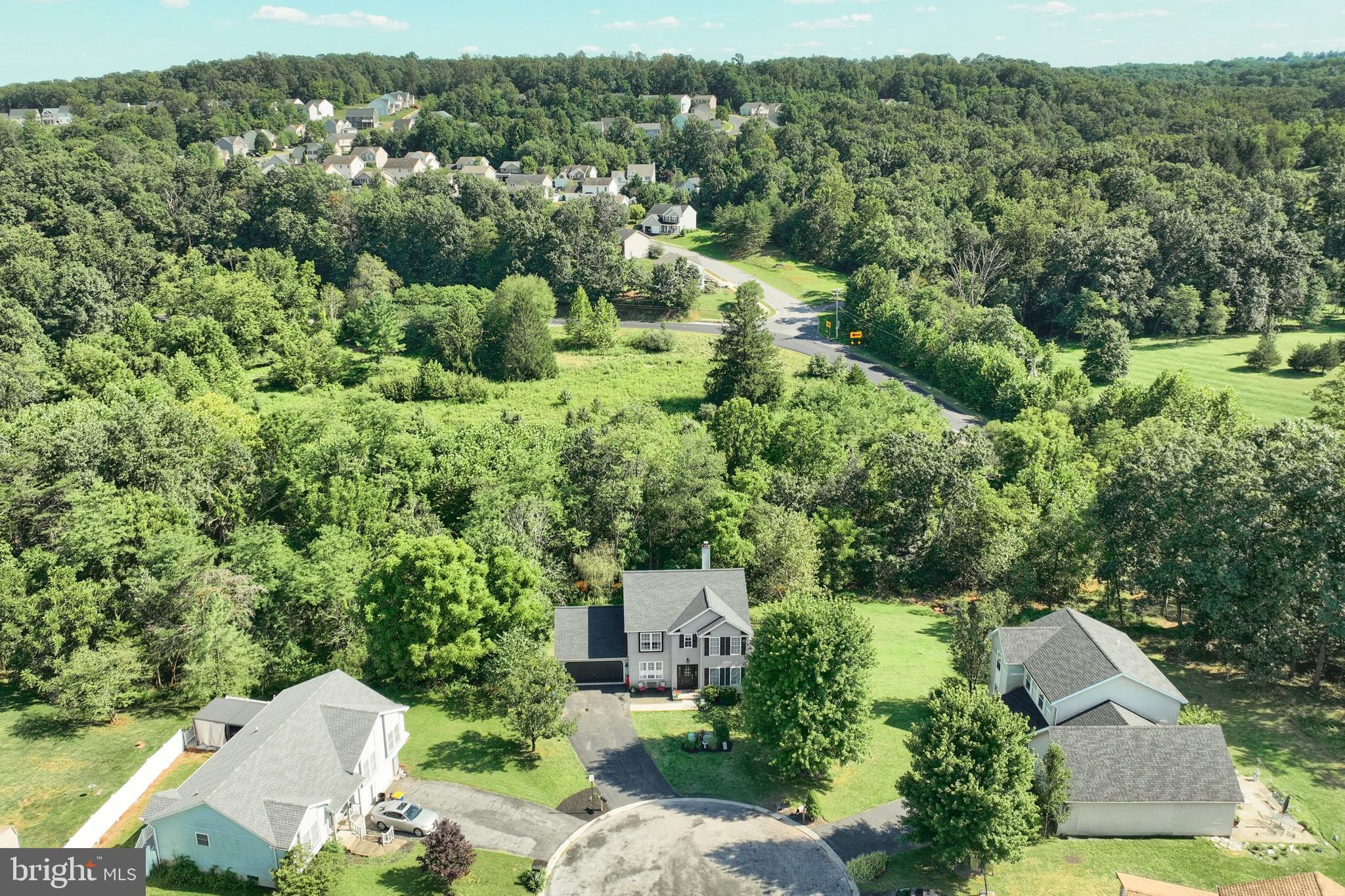 50 GARY PLAYER DRIVE