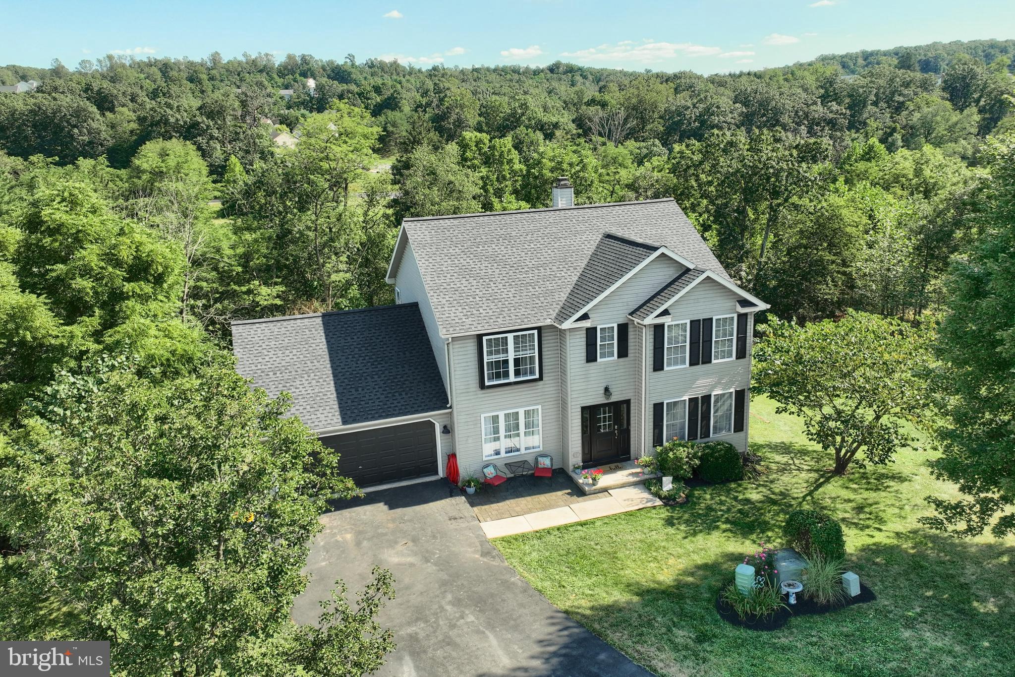 50 GARY PLAYER DRIVE