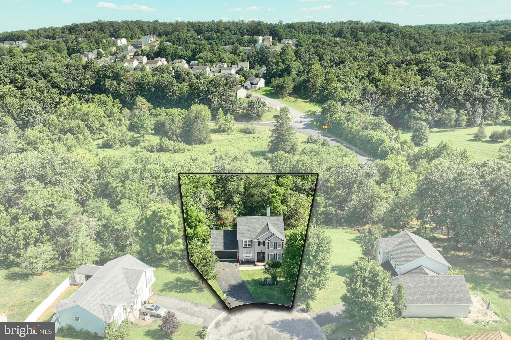 50 GARY PLAYER DRIVE