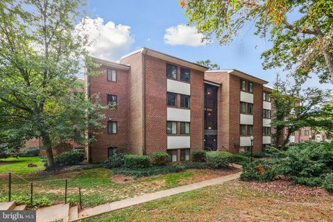 1405 NORTHGATE SQUARE 22B RESTON VA 20190