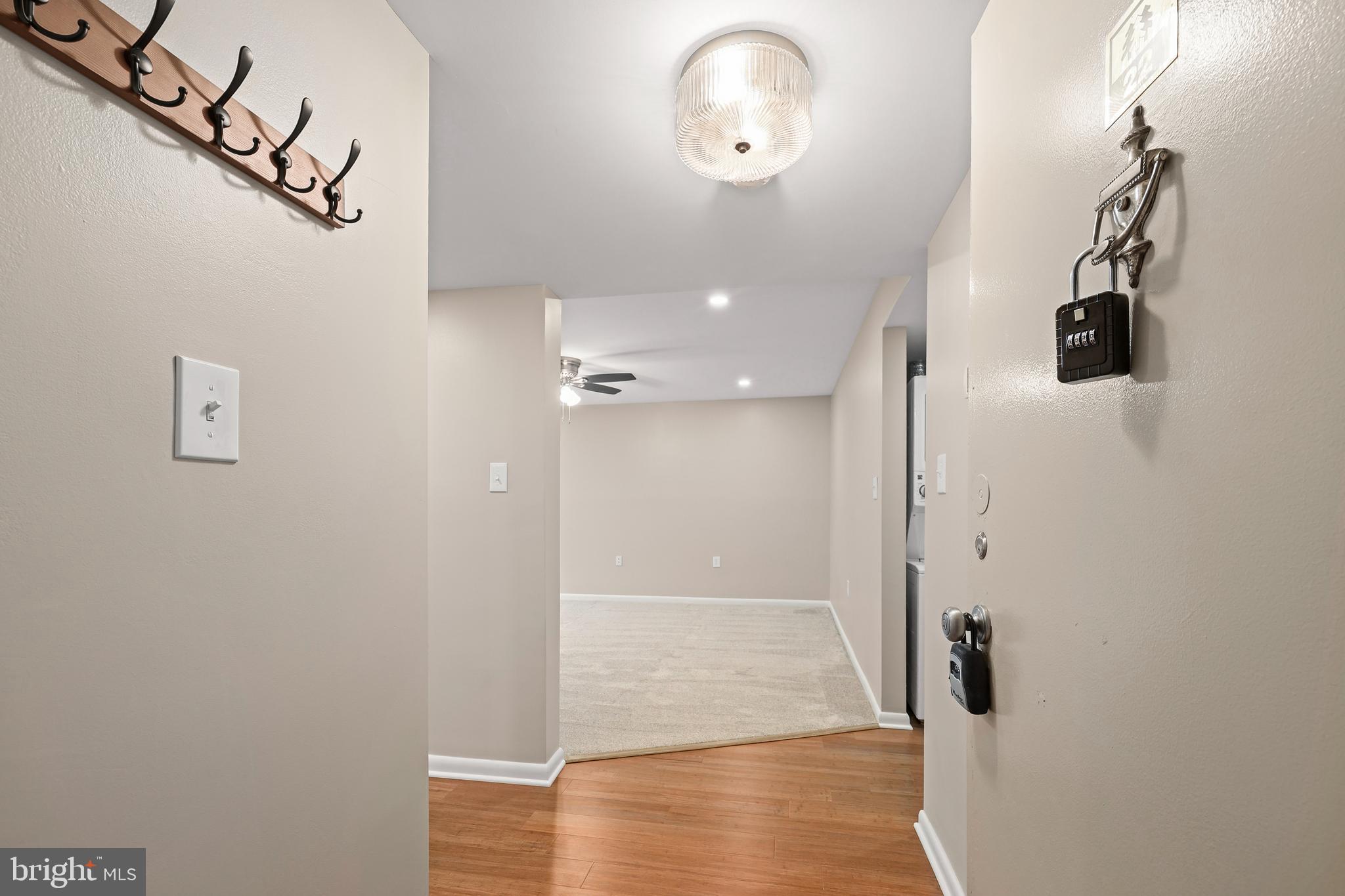 1405 NORTHGATE SQUARE 22B