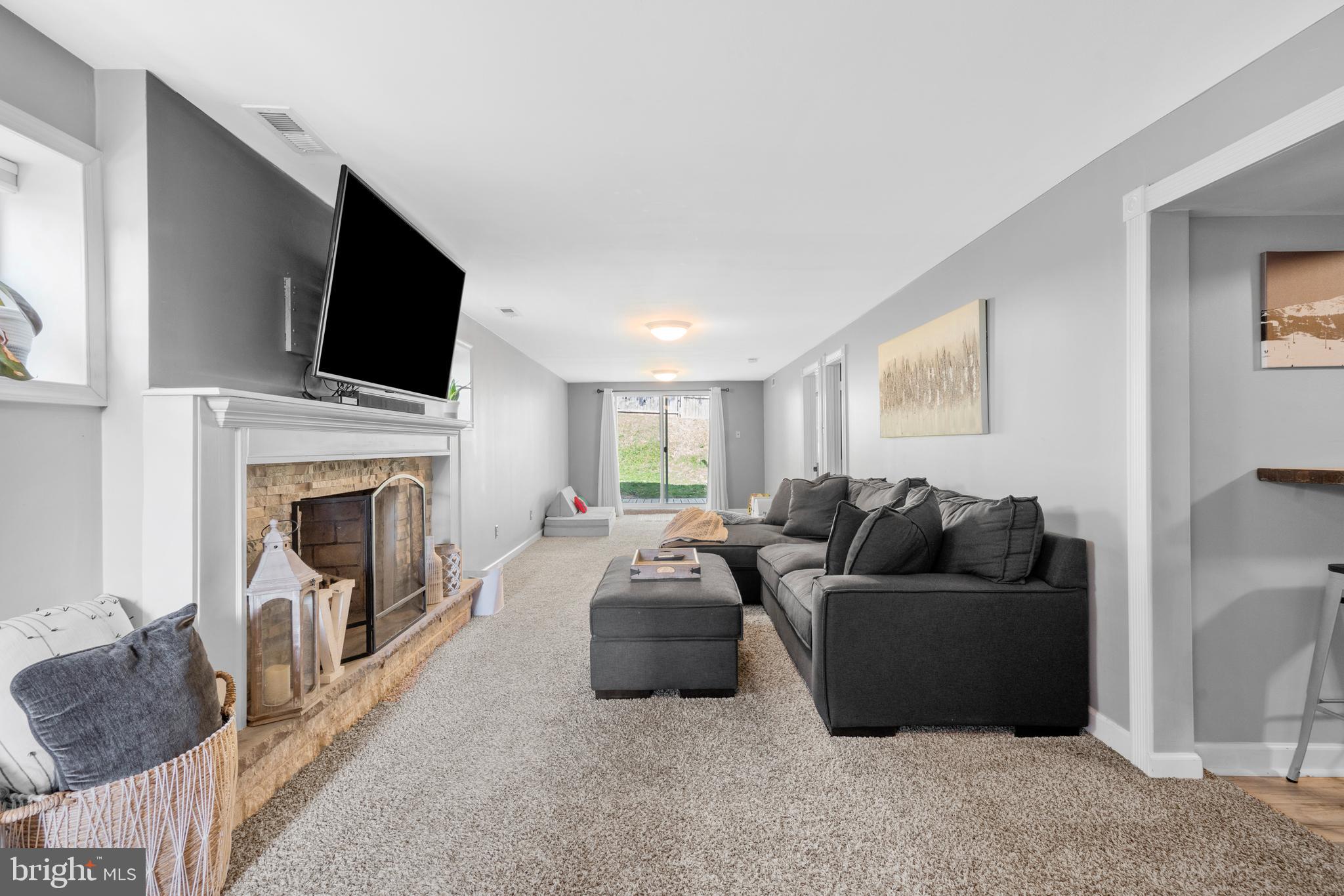 SOMERTON - Residential