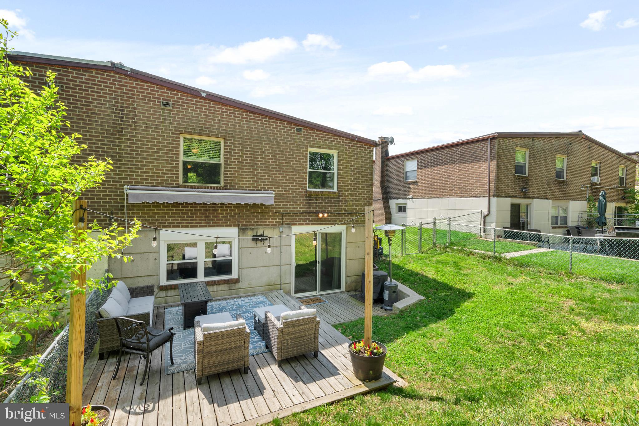 SOMERTON - Residential