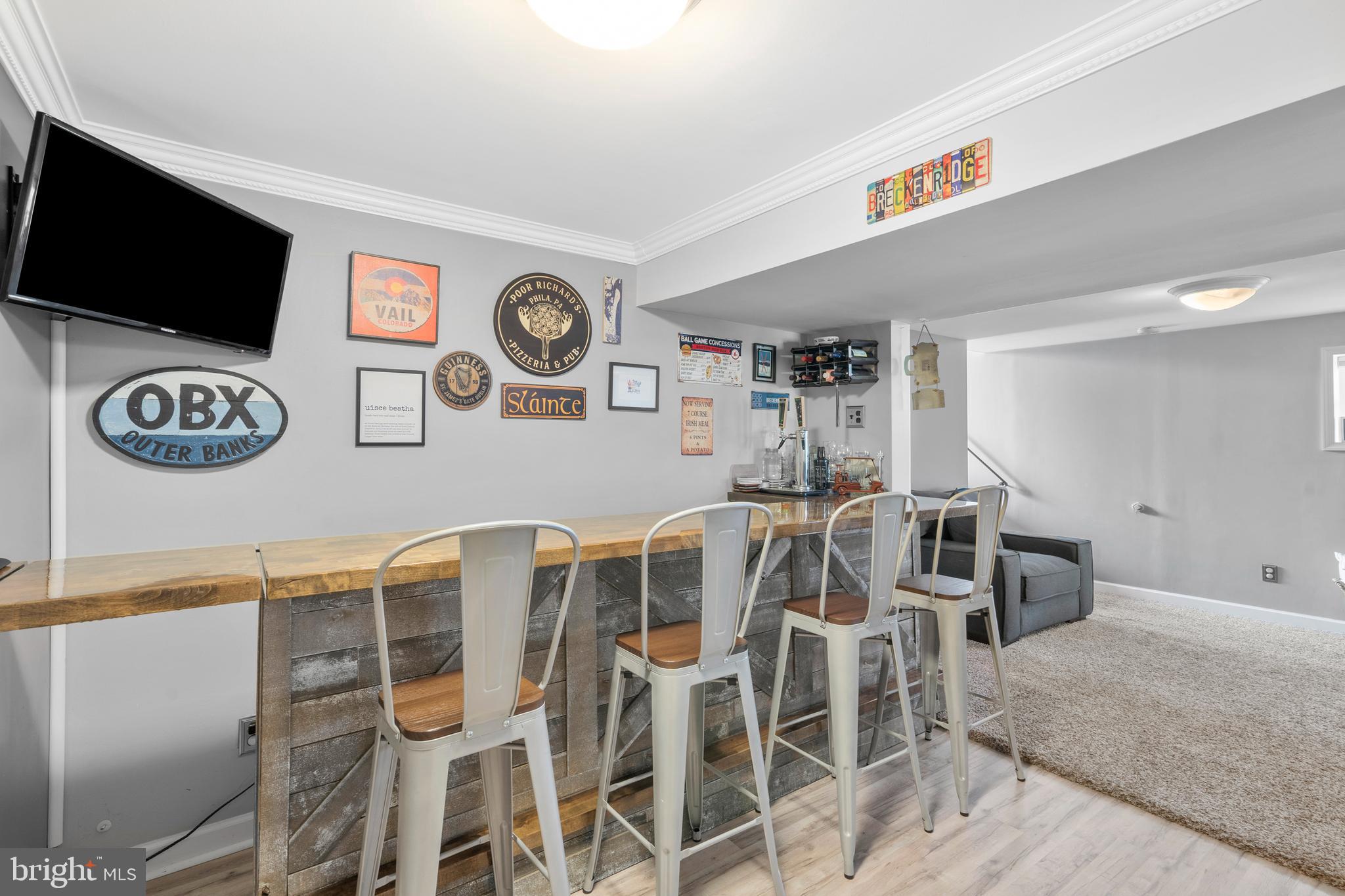 SOMERTON - Residential