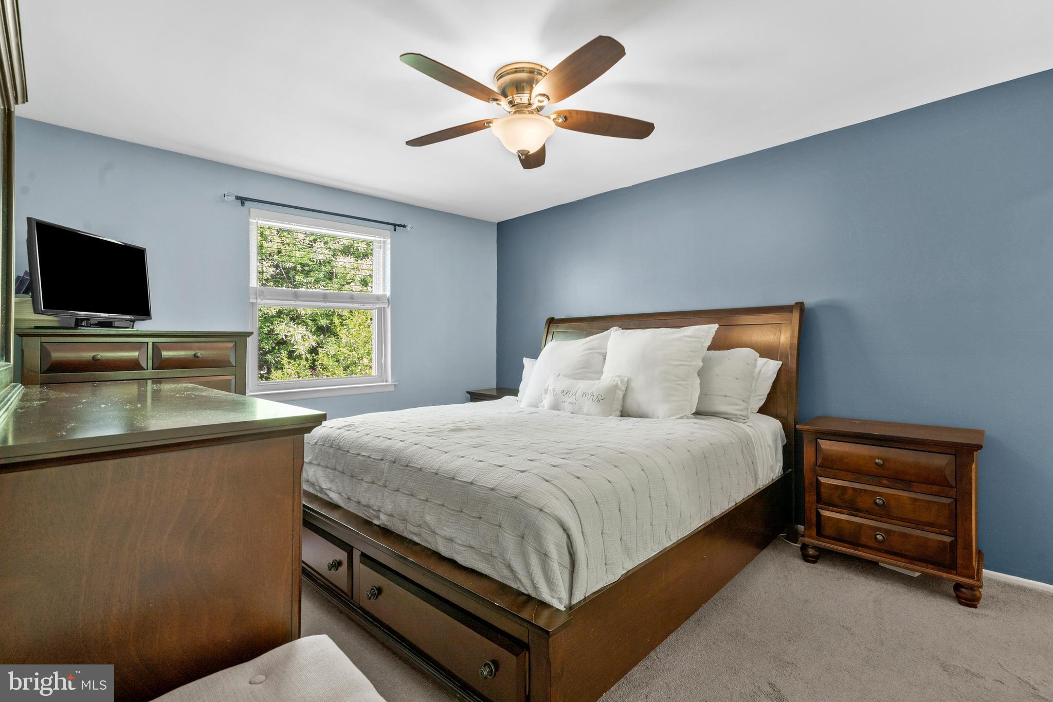 SOMERTON - Residential