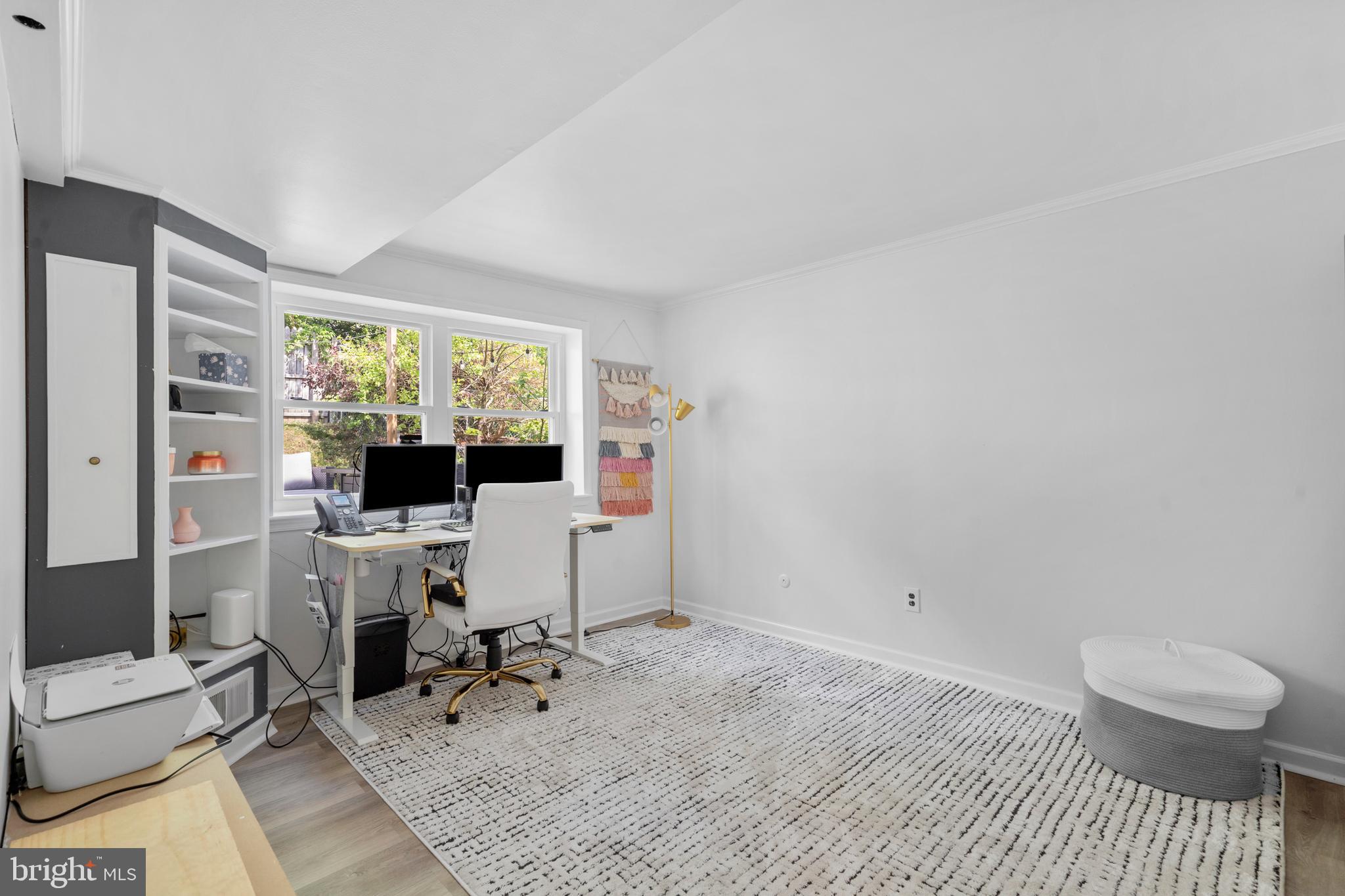 SOMERTON - Residential