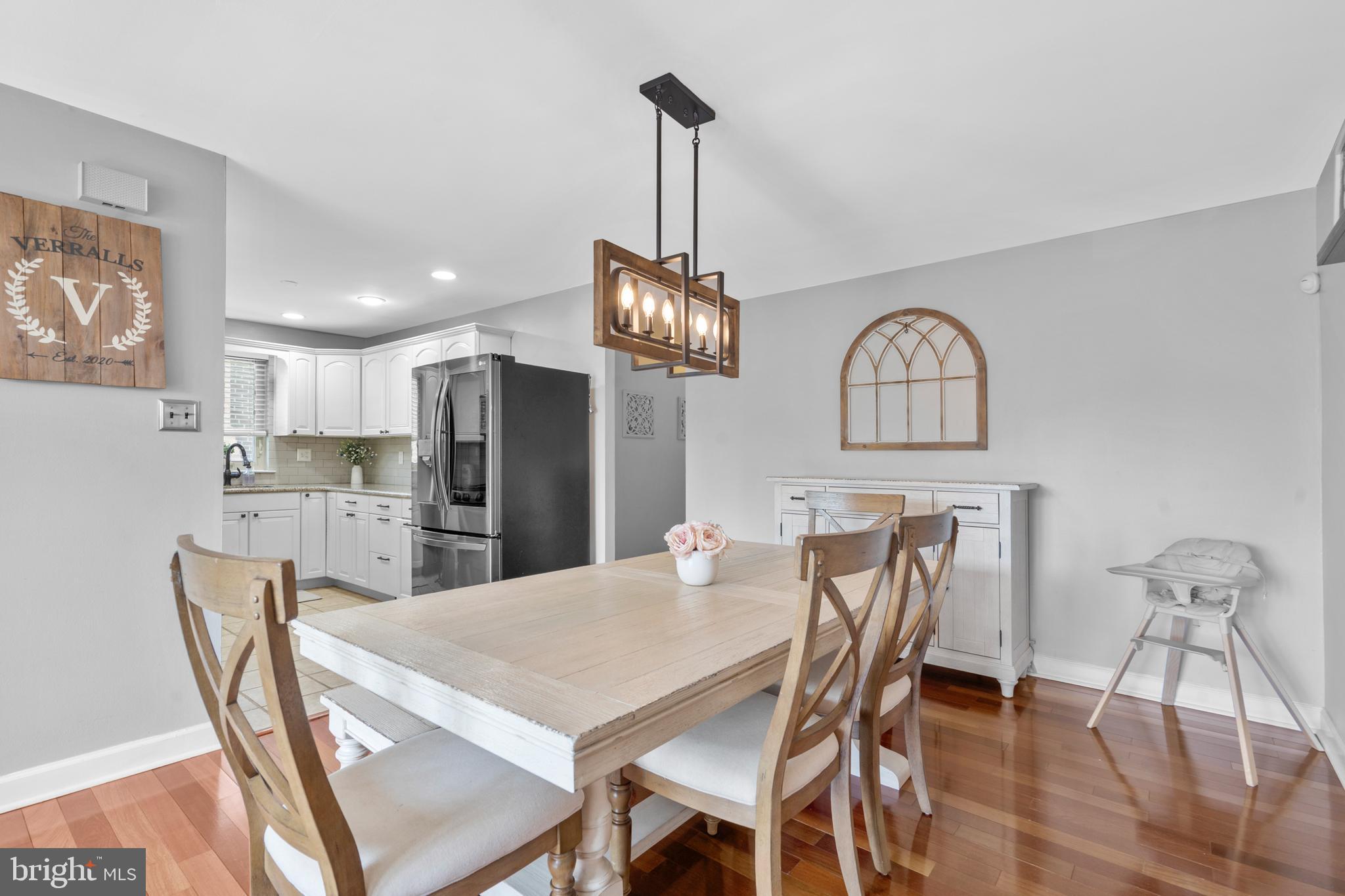 SOMERTON - Residential