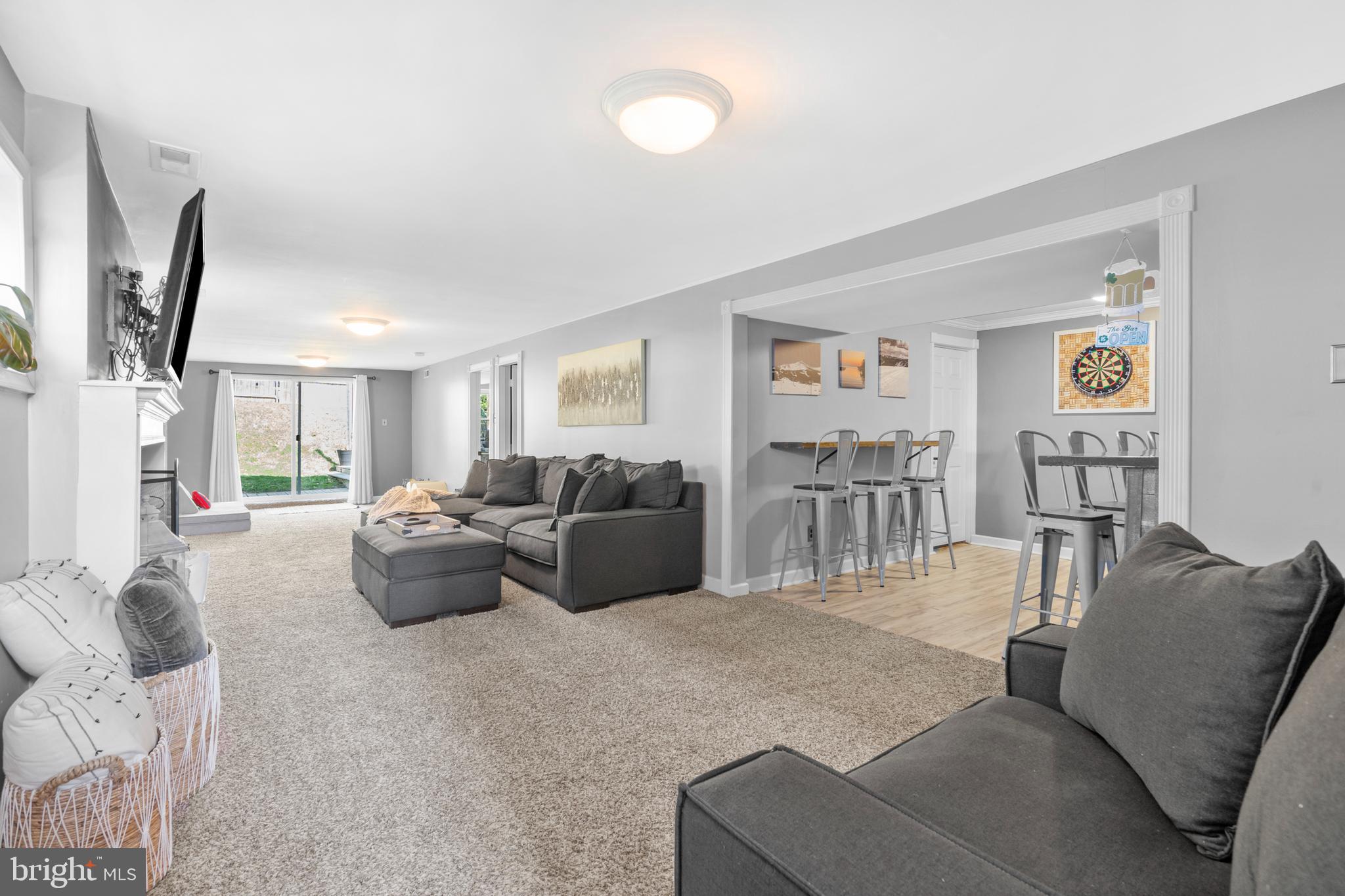 SOMERTON - Residential