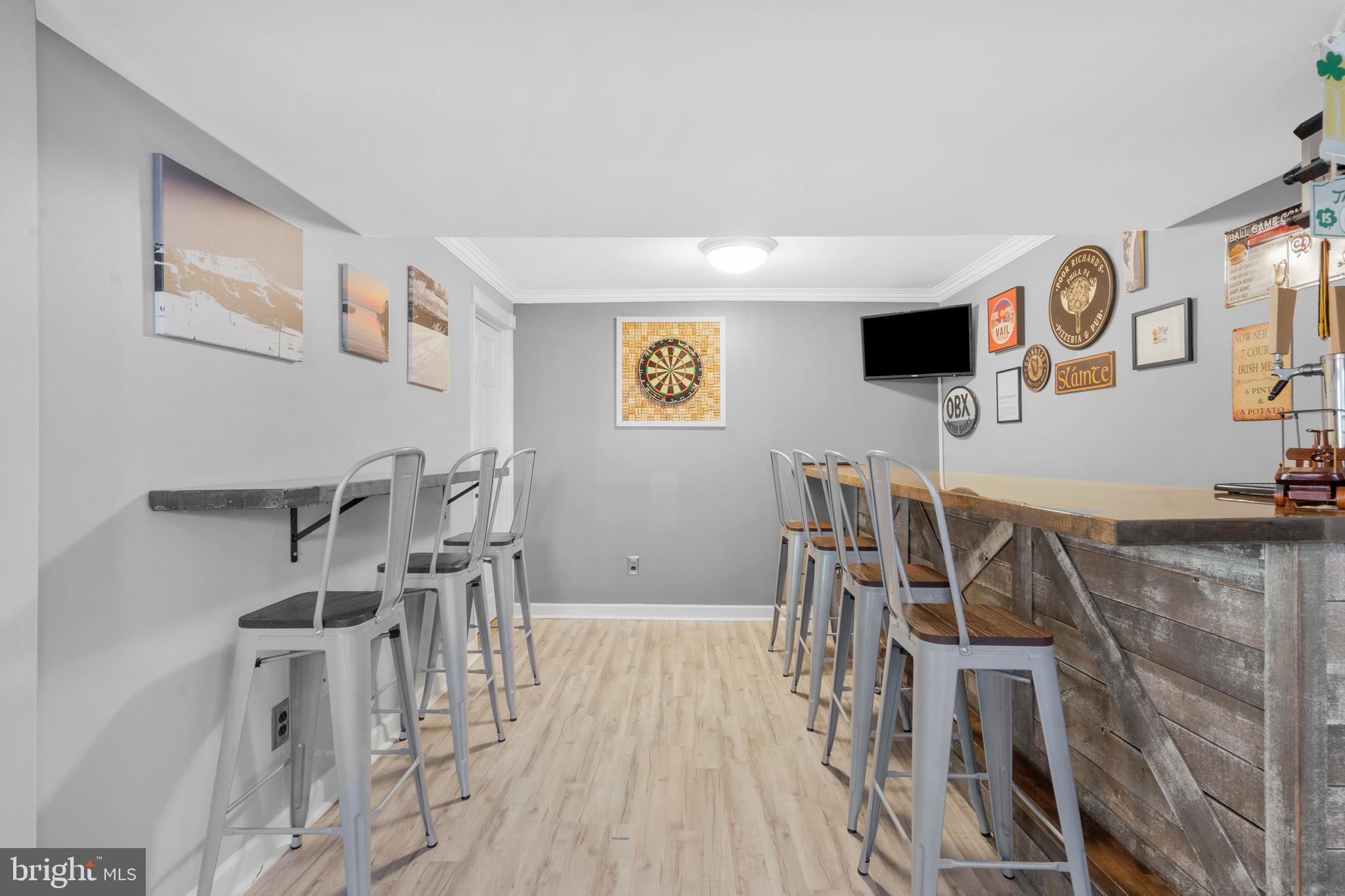 SOMERTON - Residential